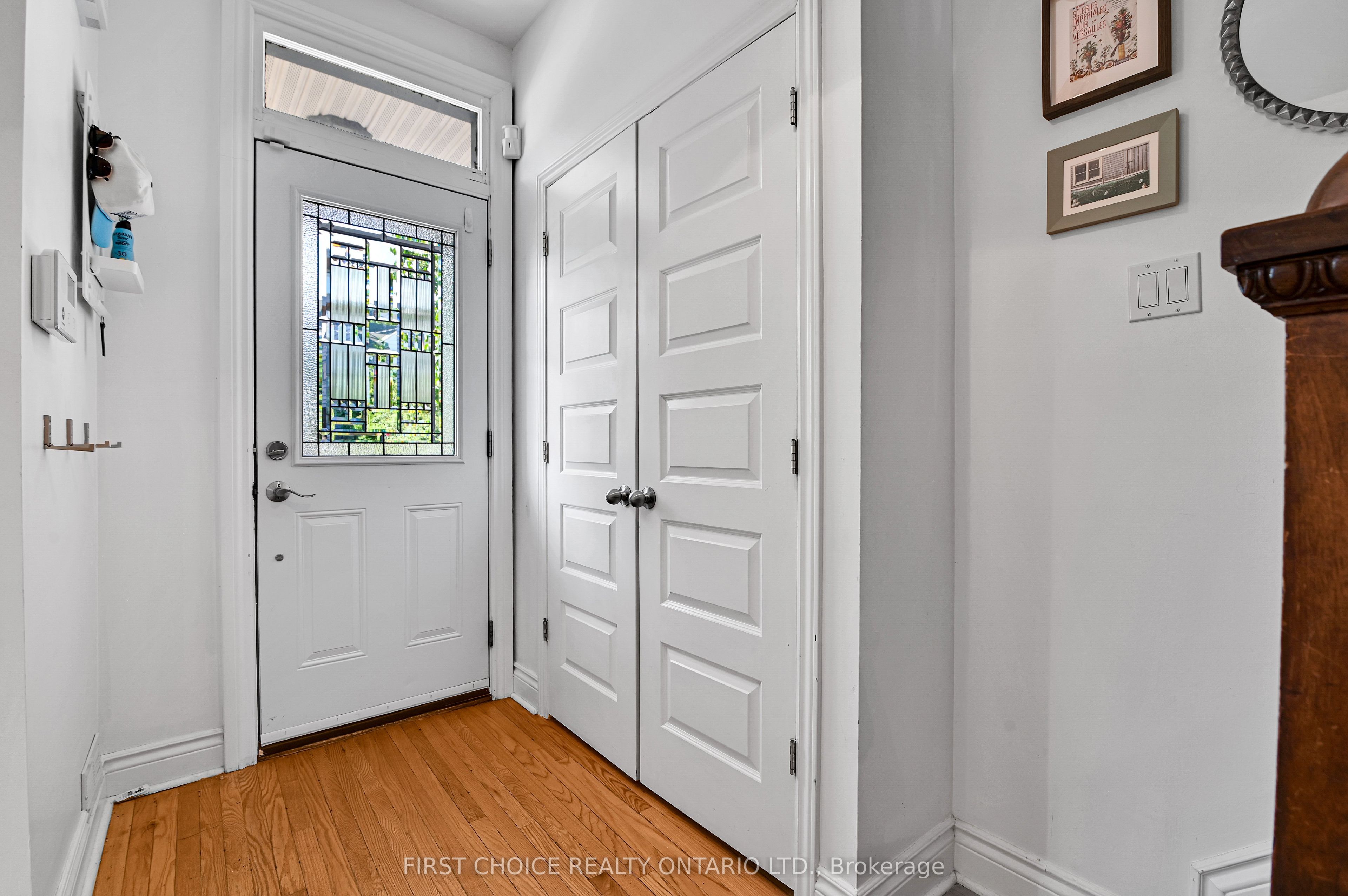 276 Fifth Avenue, Glebe - Ottawa East and Area, ON K1S 2N5 photo 4