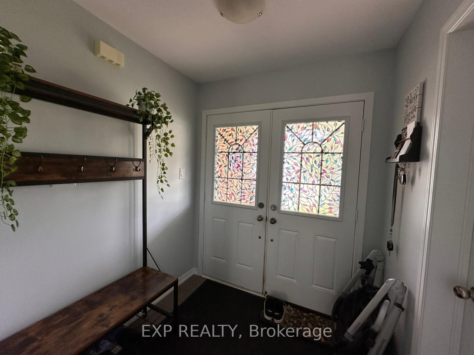 8660 Dogwood Crescent, Niagara Falls, ON L2H 0K9 photo 3