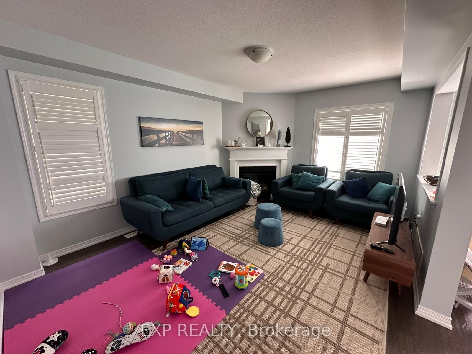 8660 Dogwood Crescent, Niagara Falls, ON L2H 0K9 photo 4
