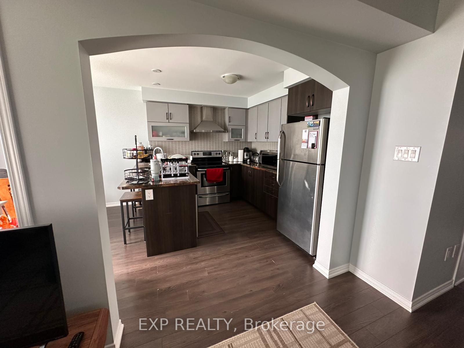 8660 Dogwood Crescent, Niagara Falls, ON L2H 0K9 photo 5