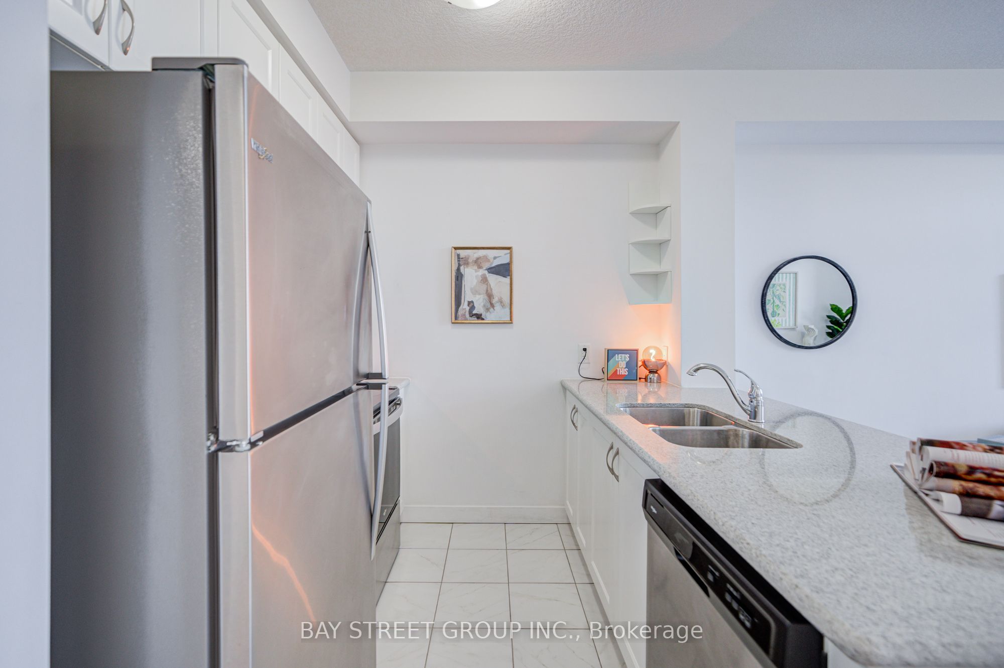 450 Dundas Street E 313, Hamilton, ON L8B 1Z2 photo 4