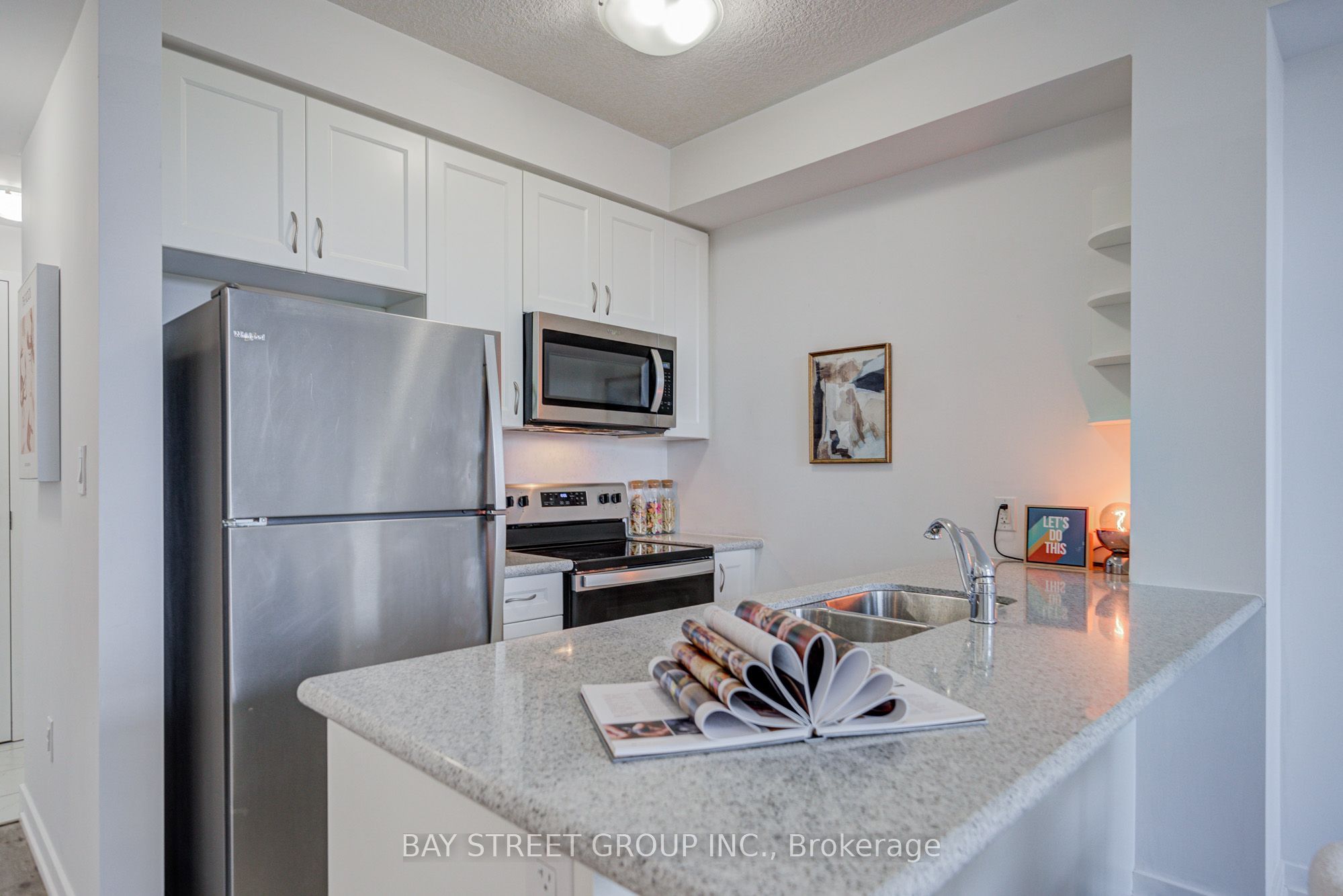 450 Dundas Street E 313, Hamilton, ON L8B 1Z2 photo 5
