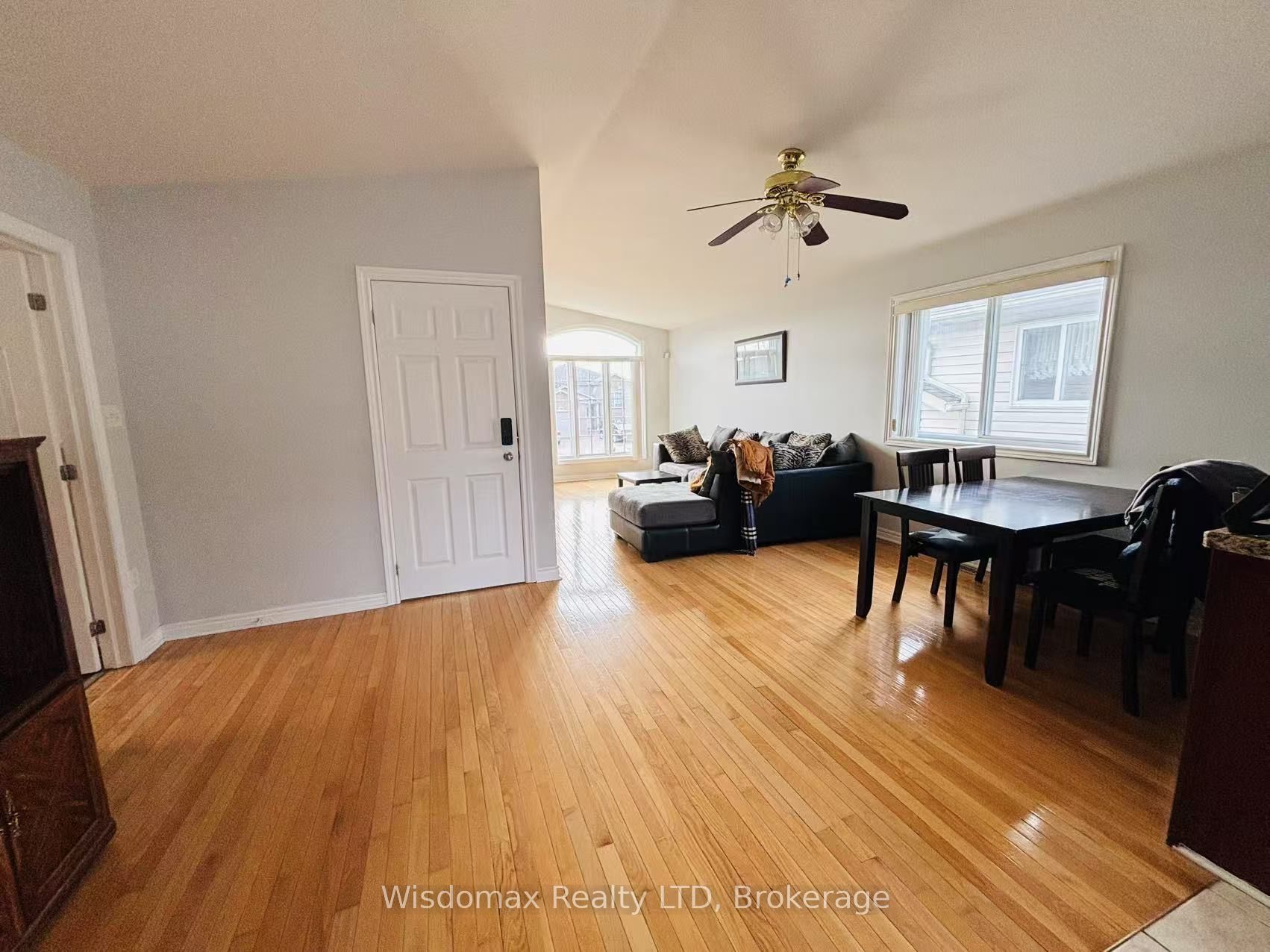 7153 KELLY Drive MAIN, Niagara Falls, ON L2H 3K1 photo 3