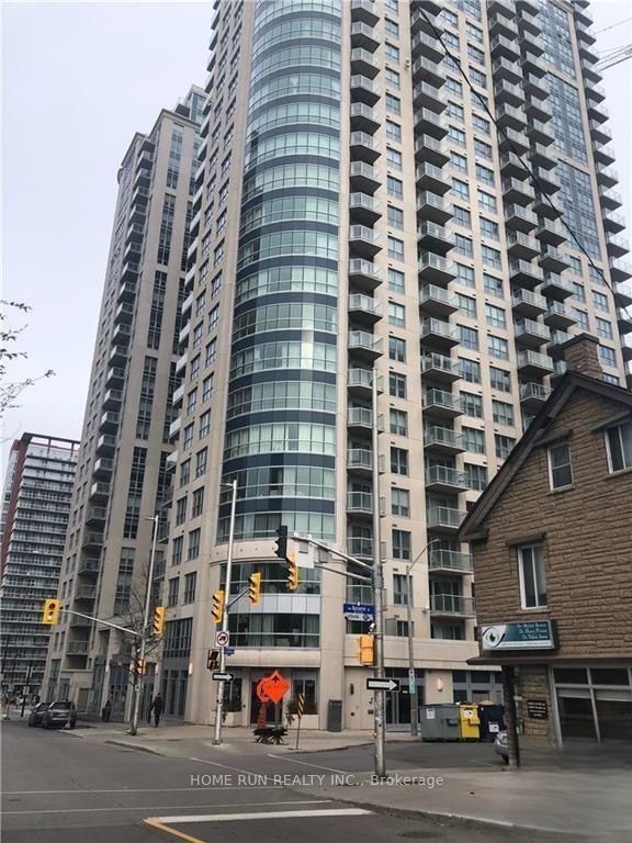195 Besserer Street 1904, Lower Town - Sandy Hill, ON K1N 0B6