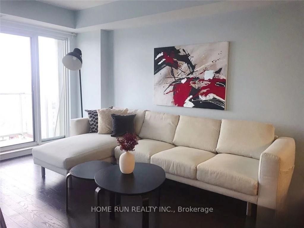 195 Besserer Street 1904, Lower Town - Sandy Hill, ON K1N 0B6 photo 3
