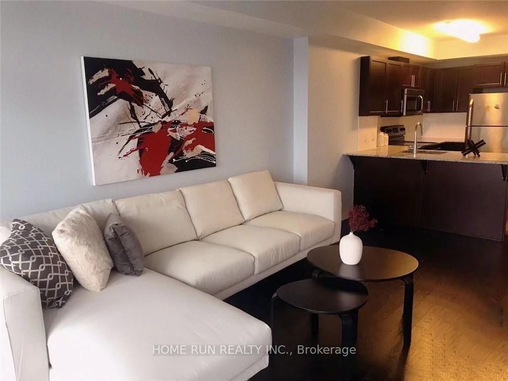 195 Besserer Street 1904, Lower Town - Sandy Hill, ON K1N 0B6 photo 4