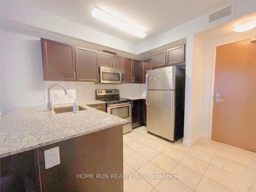 195 Besserer Street 1904, Lower Town - Sandy Hill, ON K1N 0B6 photo 5