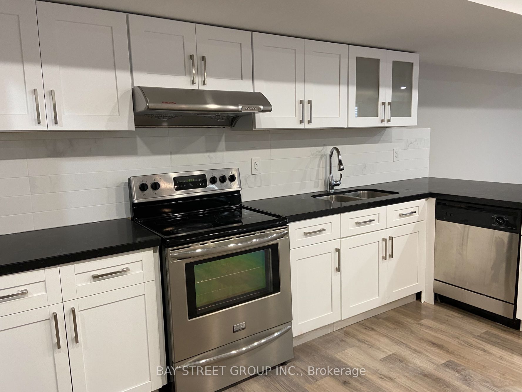 8223 MARCON Street Lower, Niagara Falls, ON L2H 3A9 photo 4