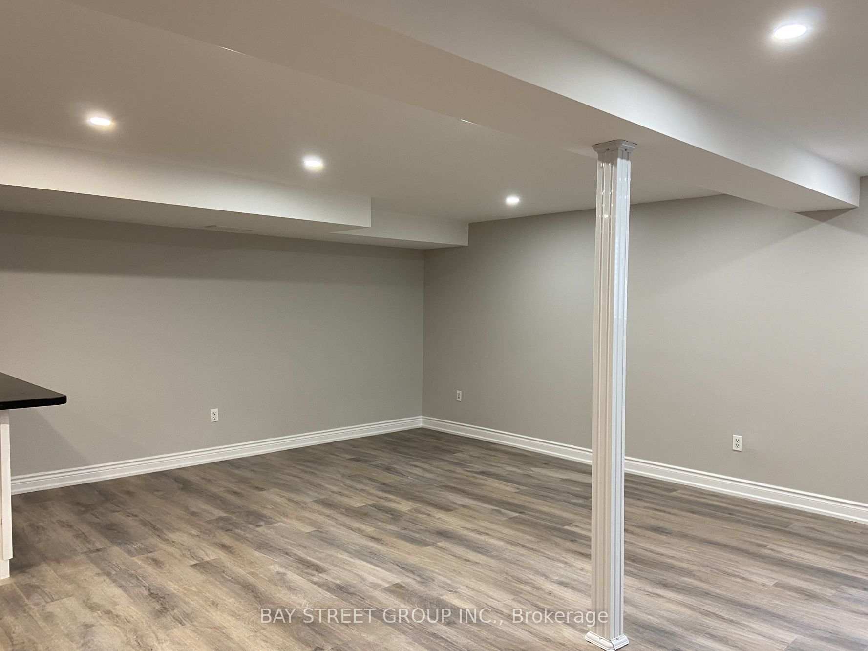 8223 MARCON Street Lower, Niagara Falls, ON L2H 3A9 photo 5