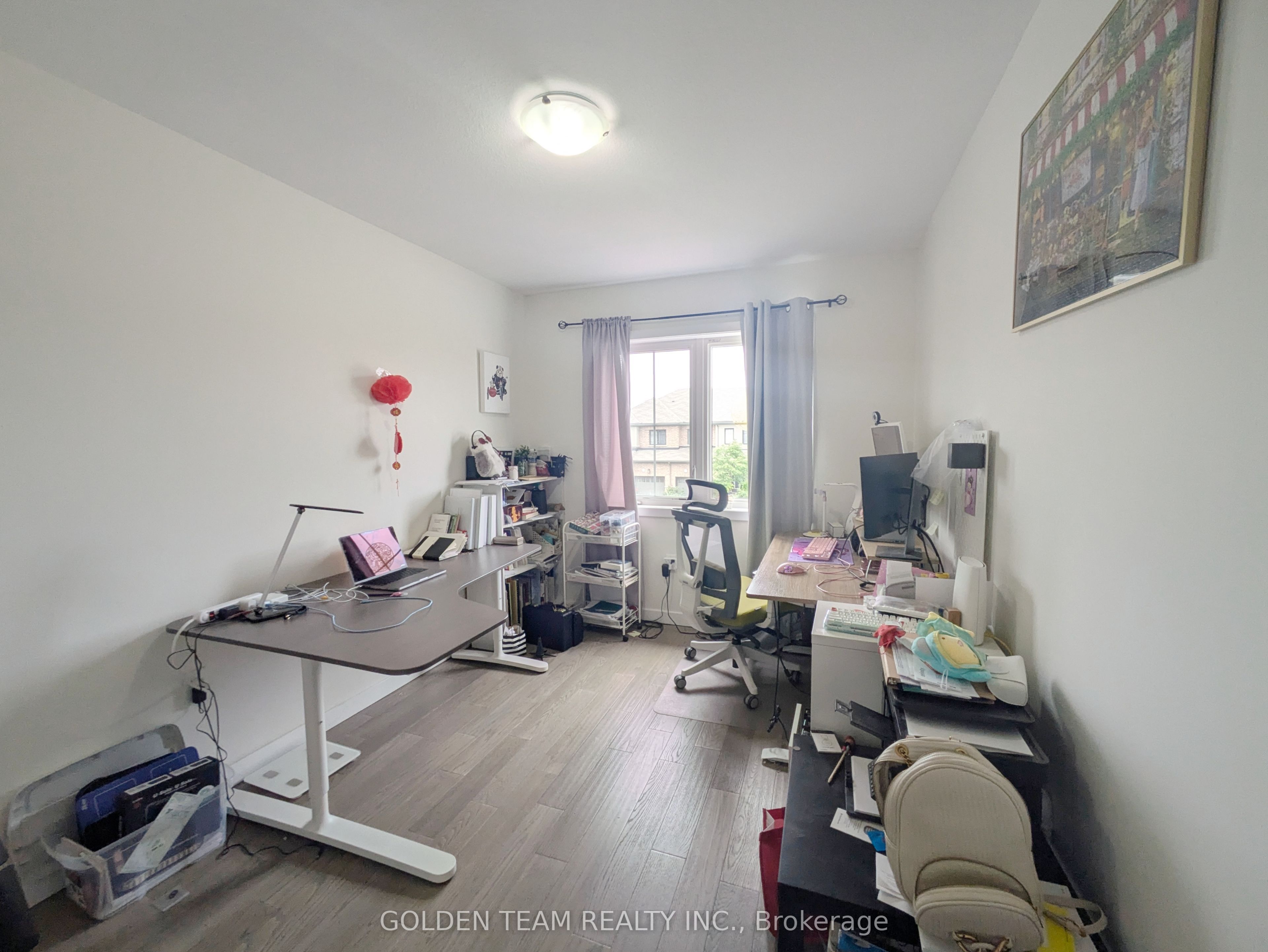 38 Sherway Street, Hamilton, ON L8J 0L3 photo 2