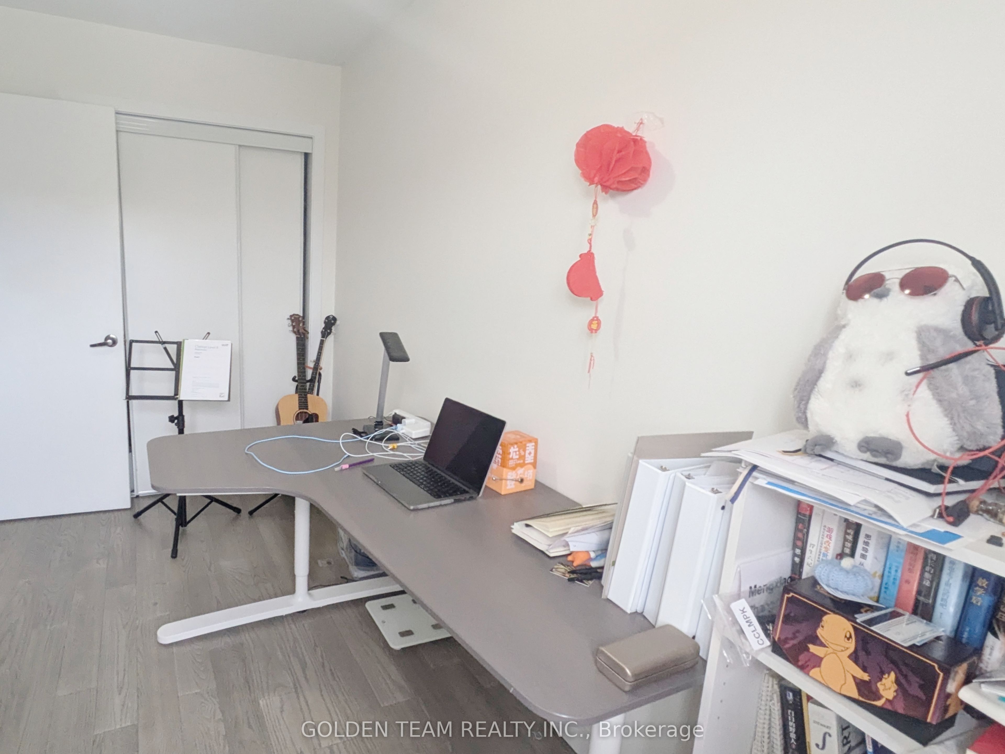 38 Sherway Street, Hamilton, ON L8J 0L3 photo 3