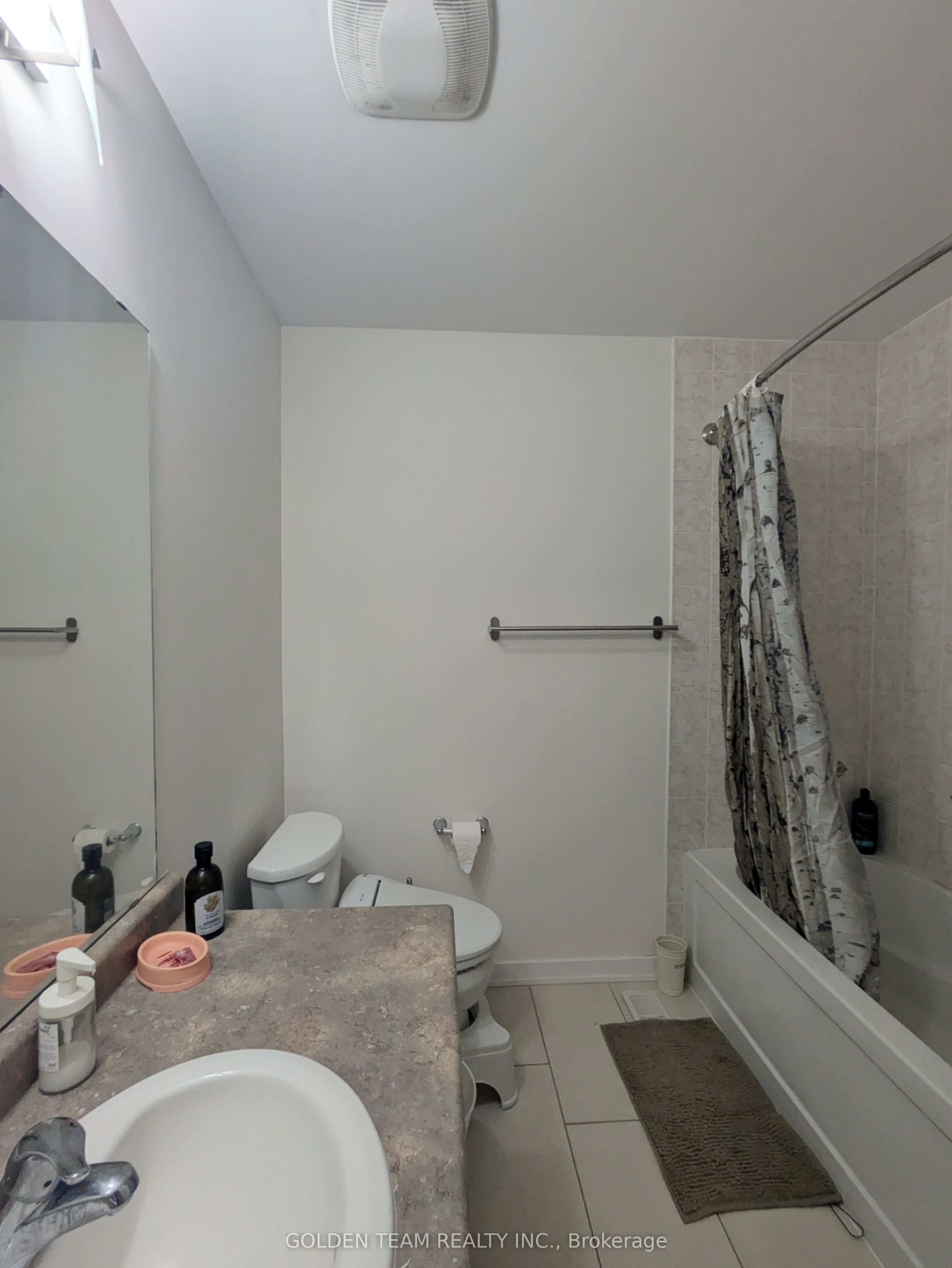 38 Sherway Street, Hamilton, ON L8J 0L3 photo 5