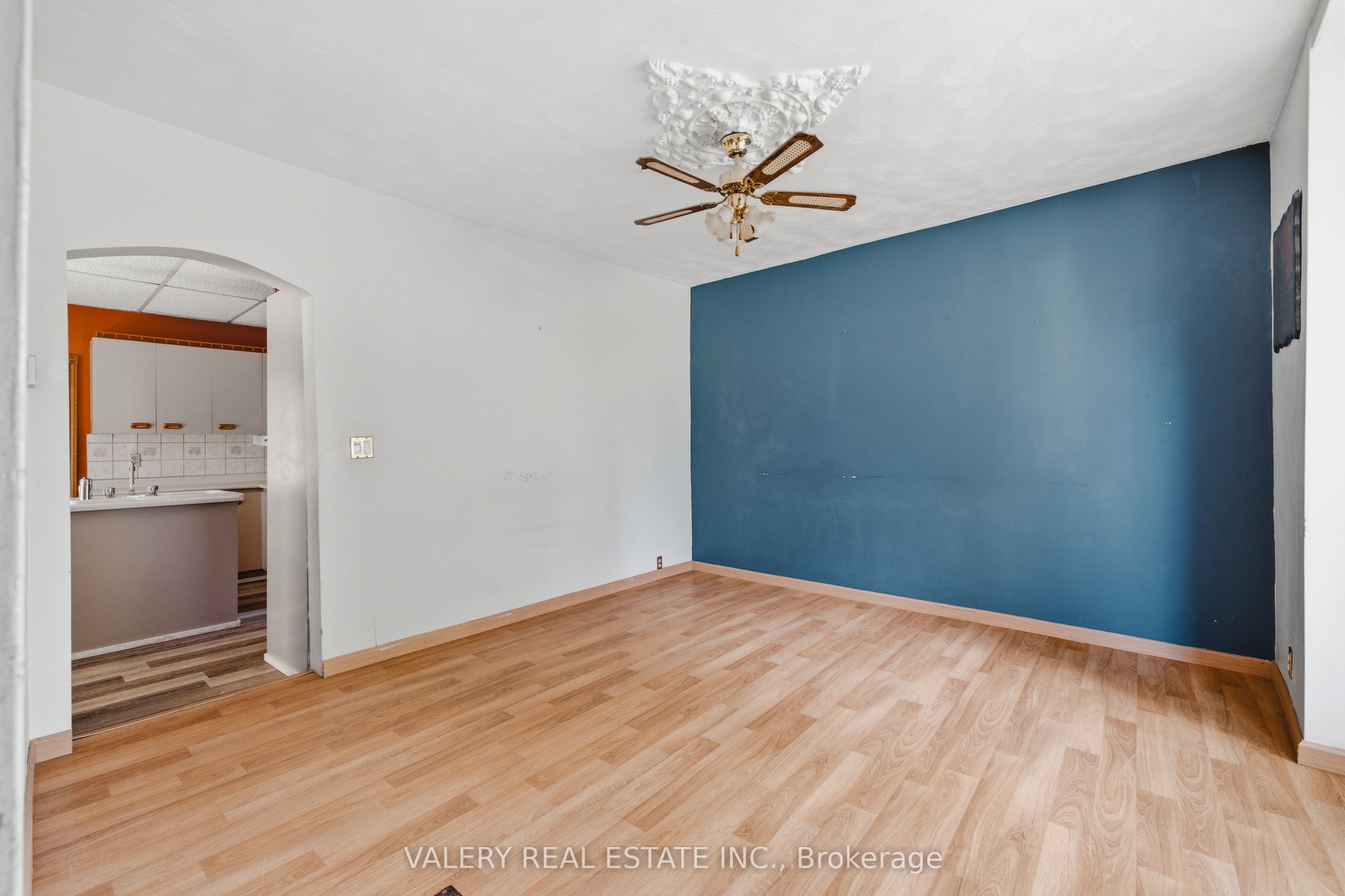 34 Chalmers Street N, Cambridge, ON N1R 5B7 photo 4