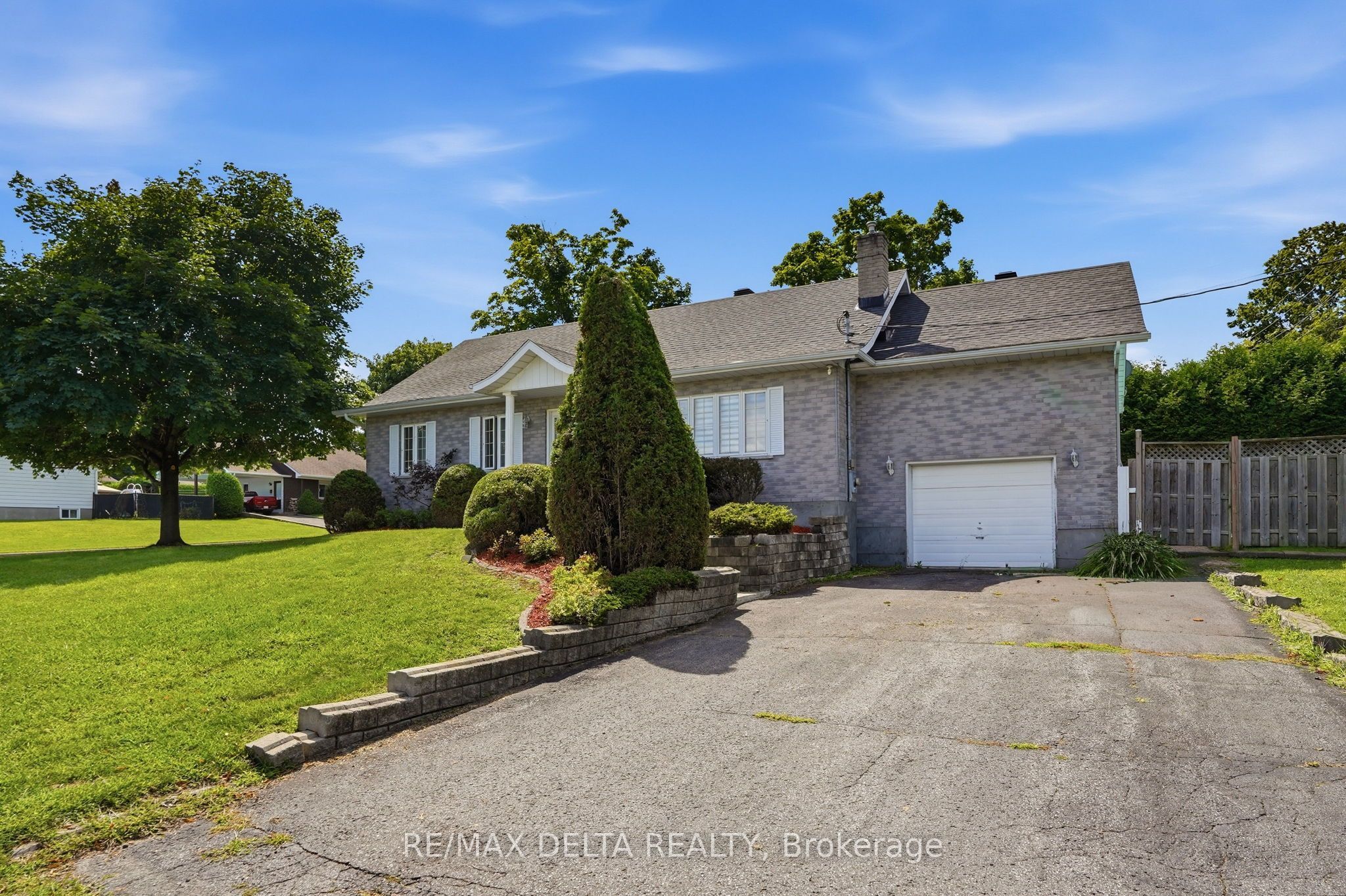 510 Stevens Street, Hawkesbury, ON K6A 3J3 photo 4