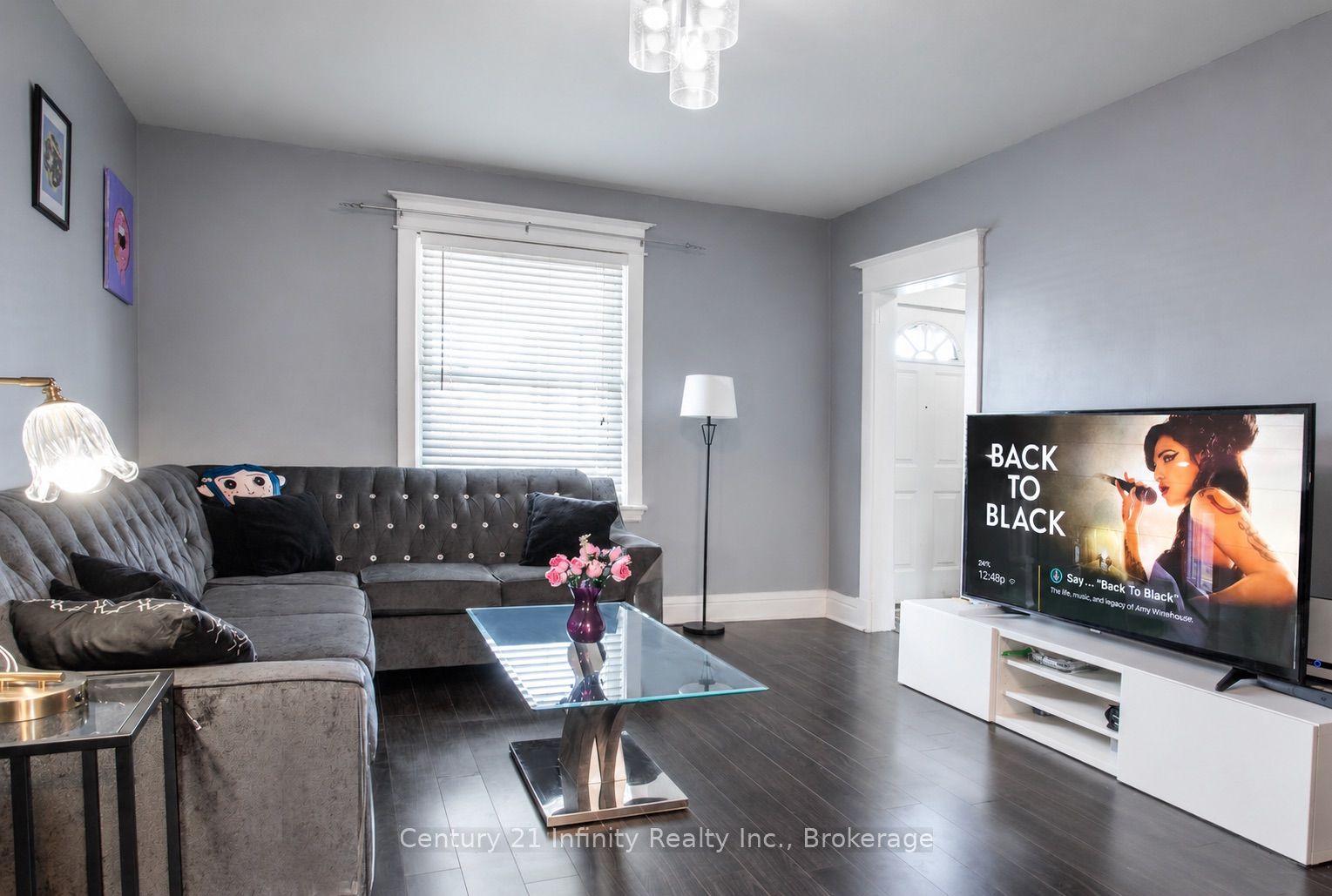 128 Birch Avenue, Hamilton, ON L8L 6H7 photo 2