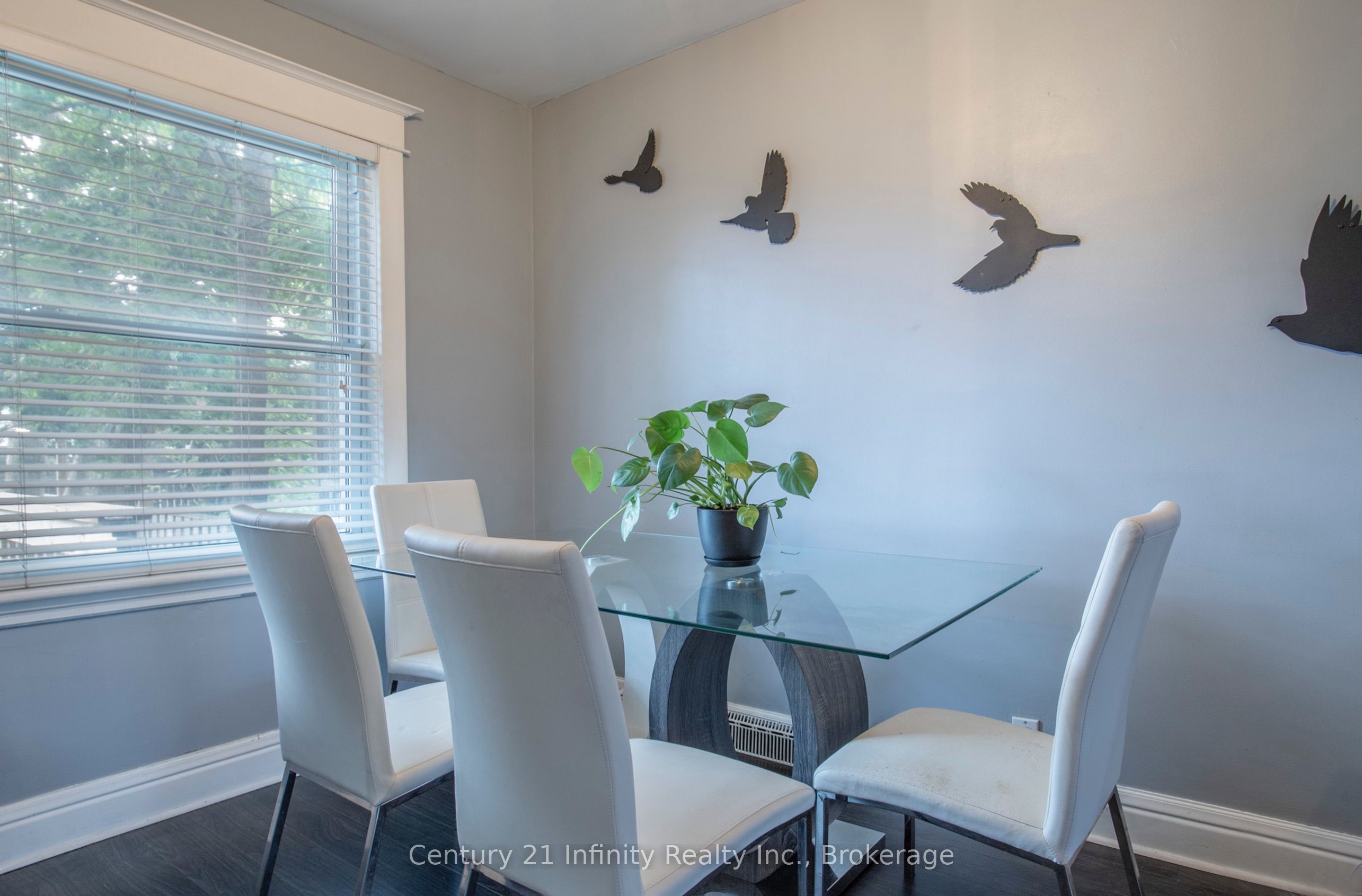 128 Birch Avenue, Hamilton, ON L8L 6H7 photo 3