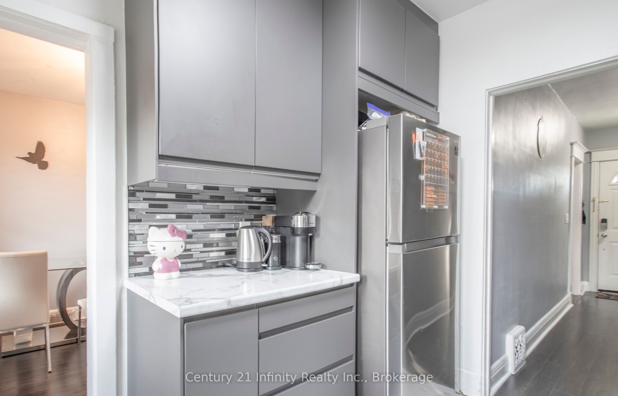 128 Birch Avenue, Hamilton, ON L8L 6H7 photo 4
