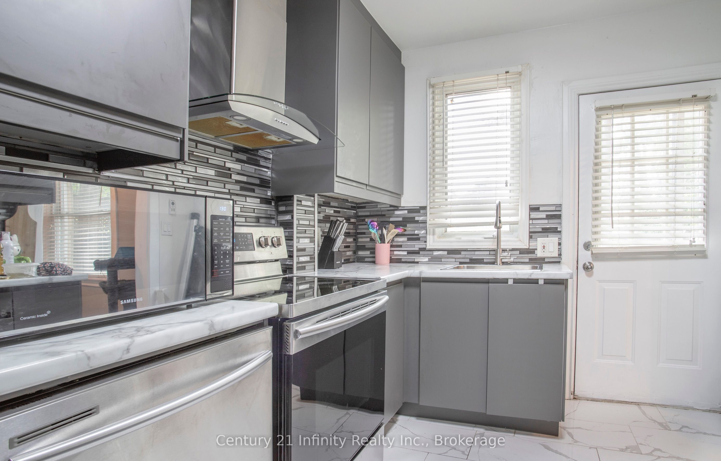 128 Birch Avenue, Hamilton, ON L8L 6H7 photo 5