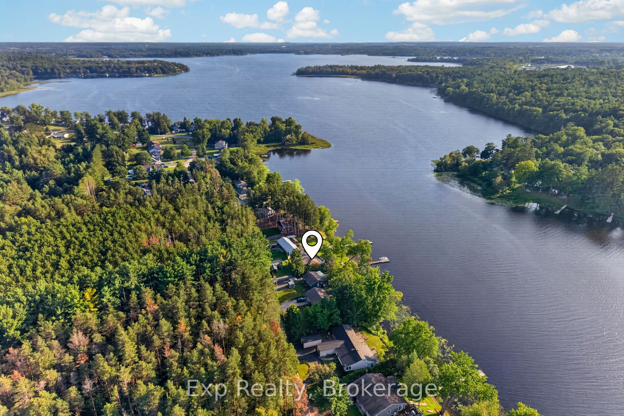 90 Cosy Cove Lane, Tweed, ON K0K 3J0 photo 2