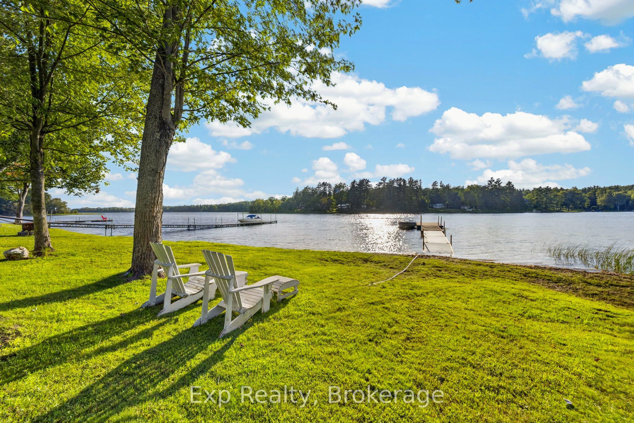 90 Cosy Cove Lane, Tweed, ON K0K 3J0 photo 3