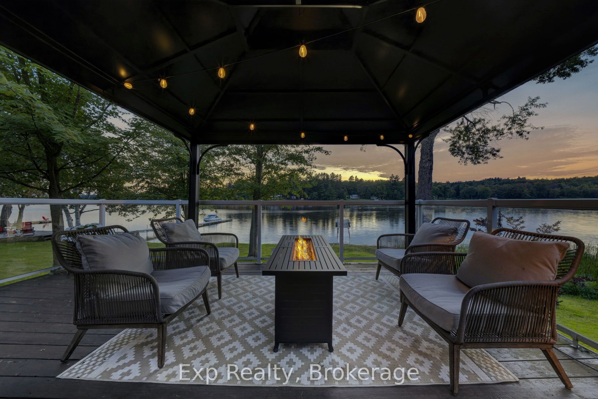 90 Cosy Cove Lane, Tweed, ON K0K 3J0 photo 5