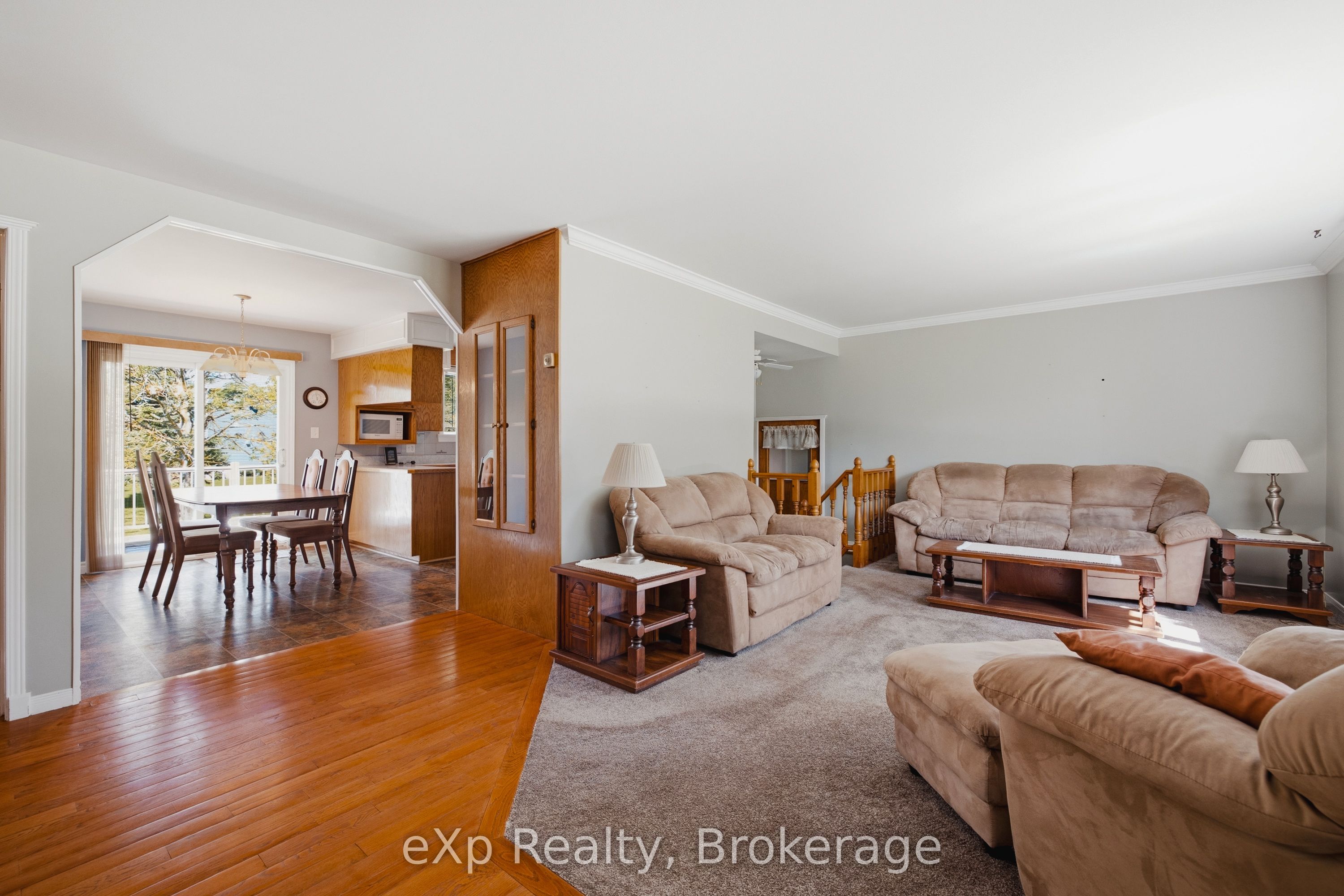 8 Grey Street, Southgate, ON N0C 1B0 photo 4
