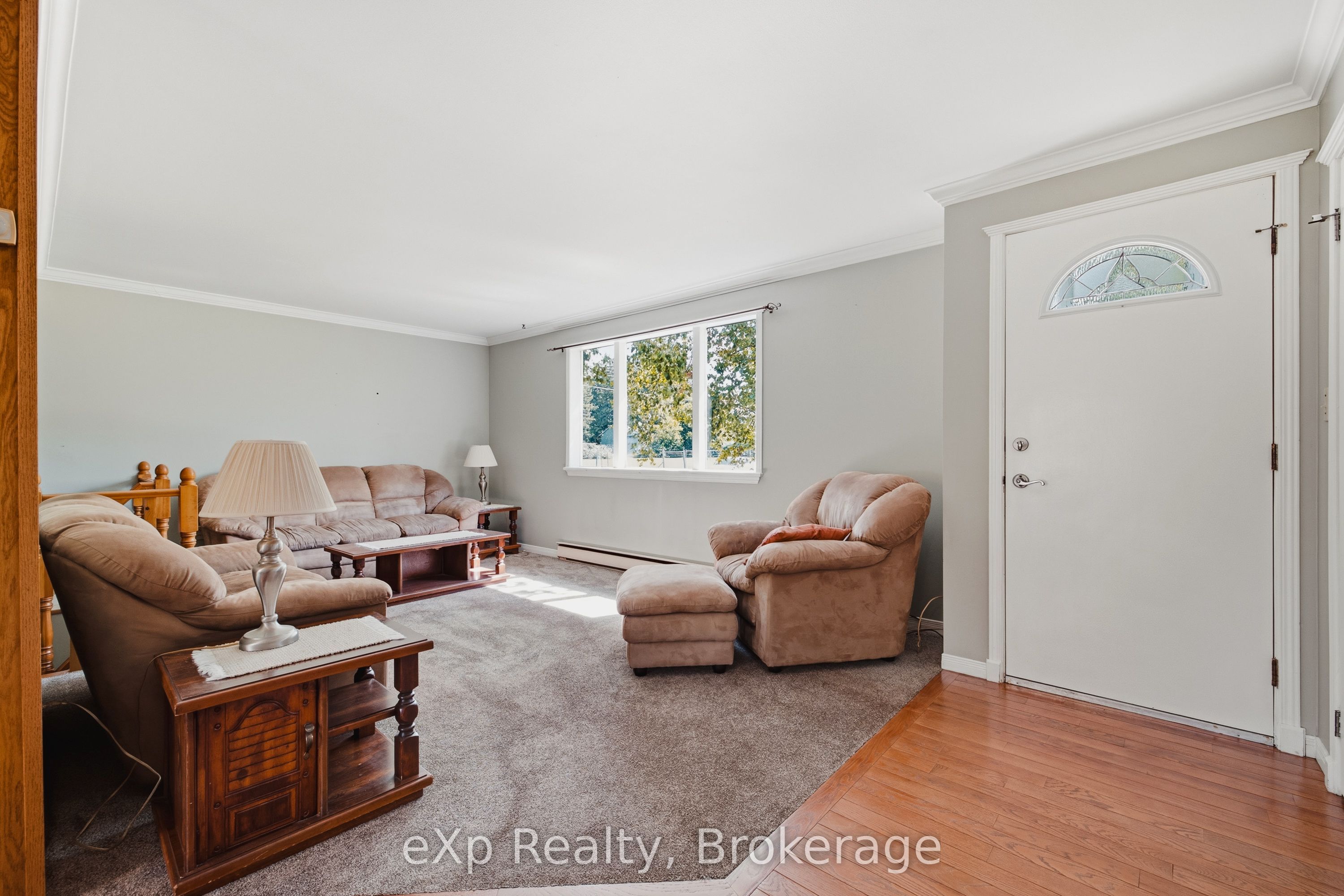 8 Grey Street, Southgate, ON N0C 1B0 photo 5