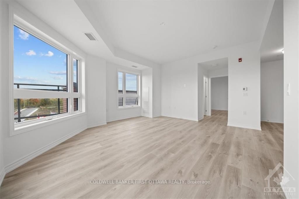 397 CODDS Road 505, Manor Park - Cardinal Glen and Area, ON K1K 5C7 photo 5
