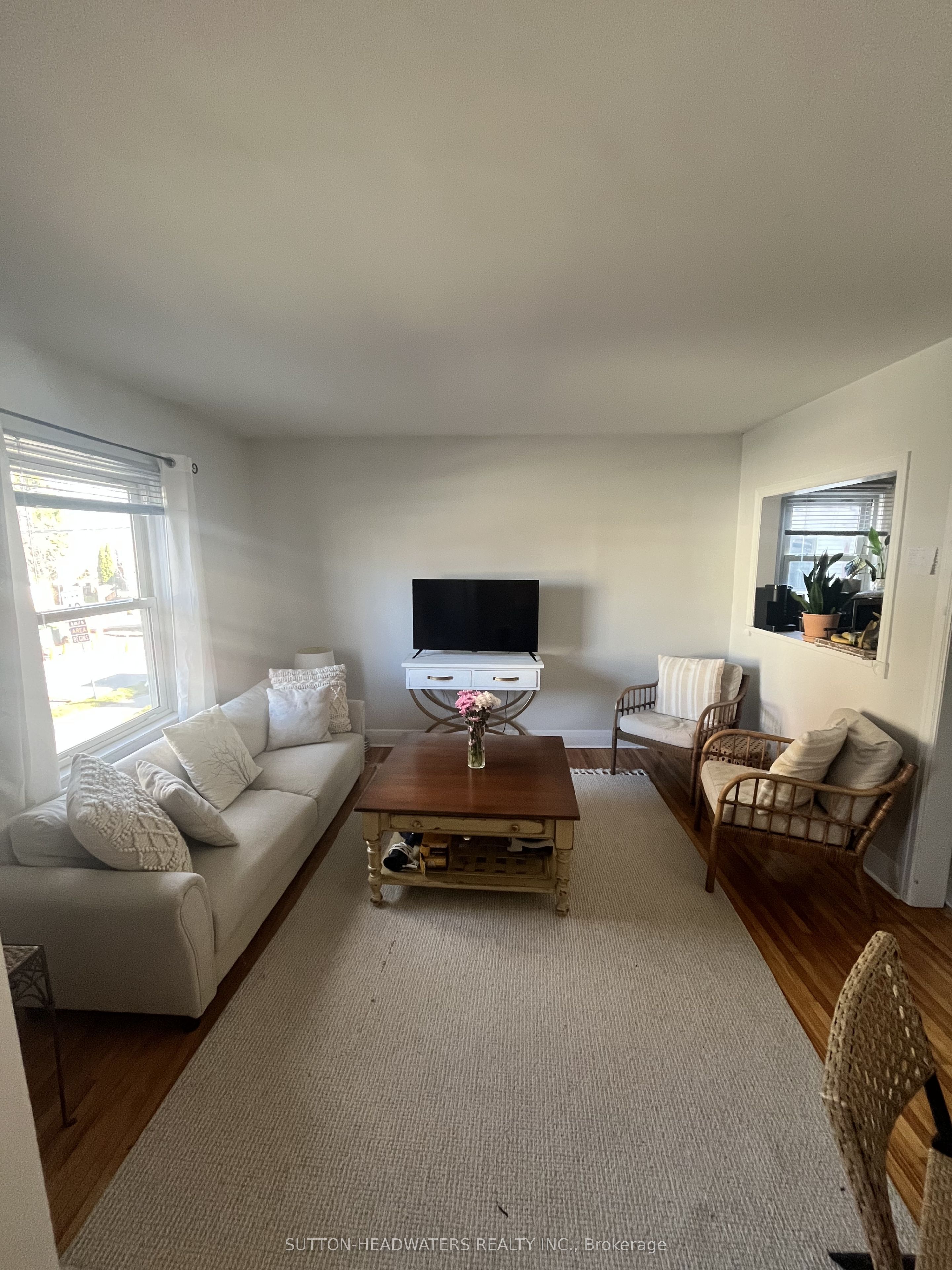 9 FORWARD Avenue, London North, ON N6H 1B5 photo 4