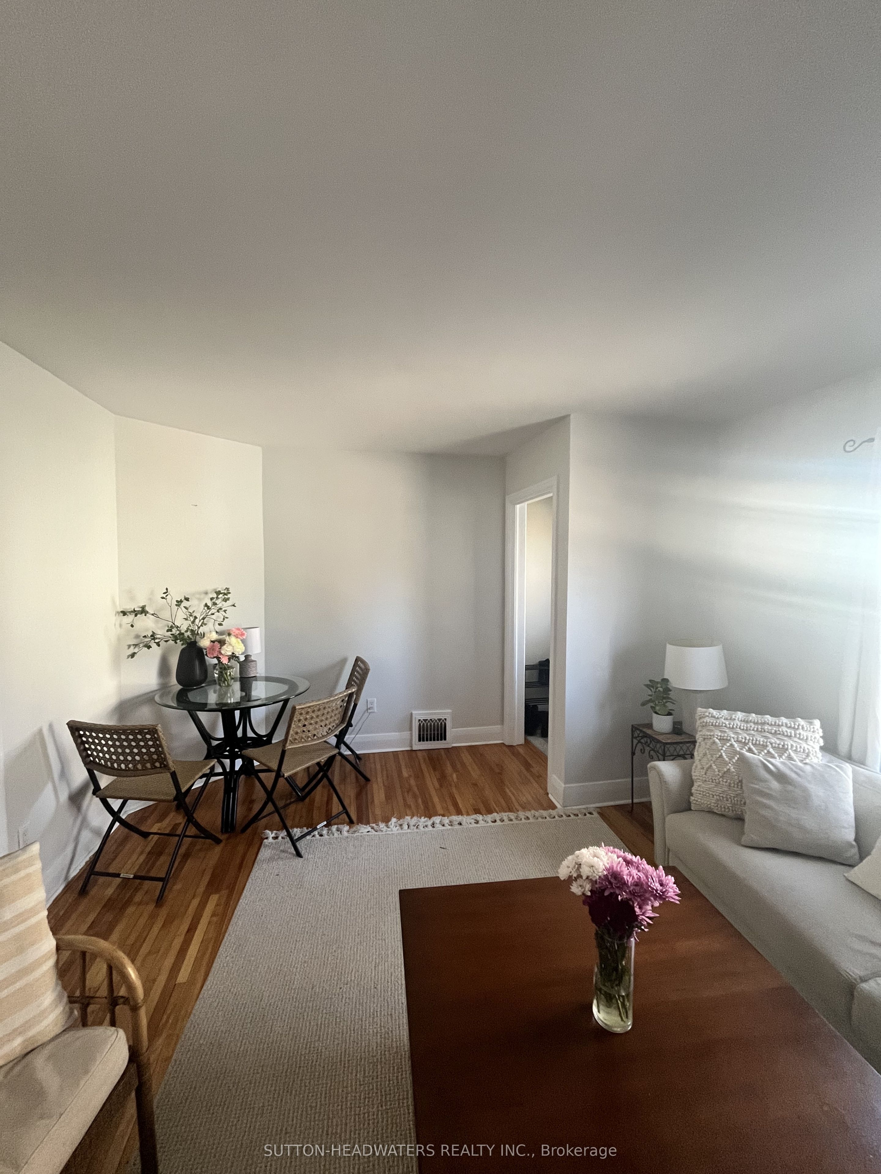 9 FORWARD Avenue, London North, ON N6H 1B5 photo 5
