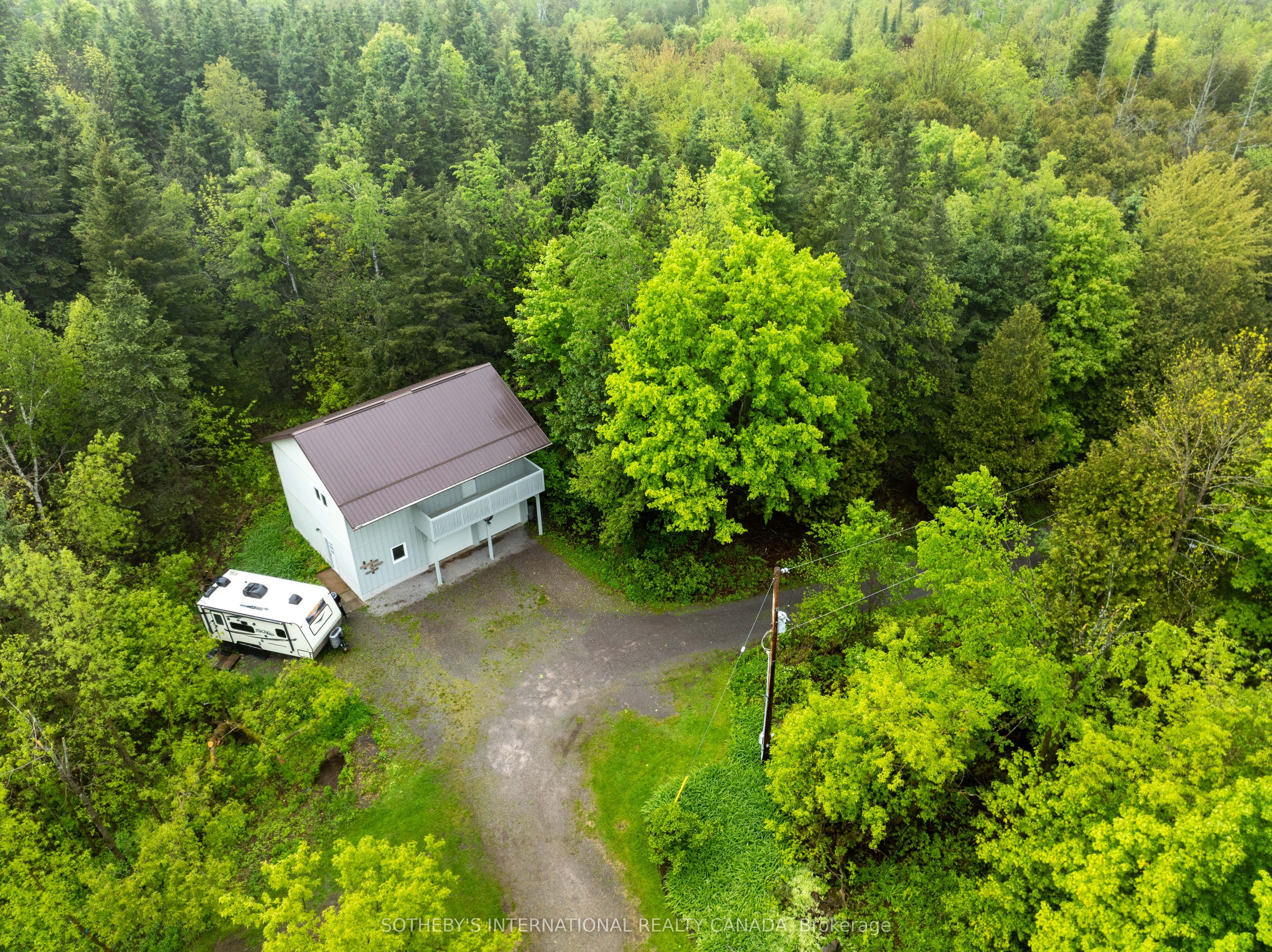 1824 County Rd 46, Havelock-Belmont-Methuen, ON K0L 1Z0 photo 2
