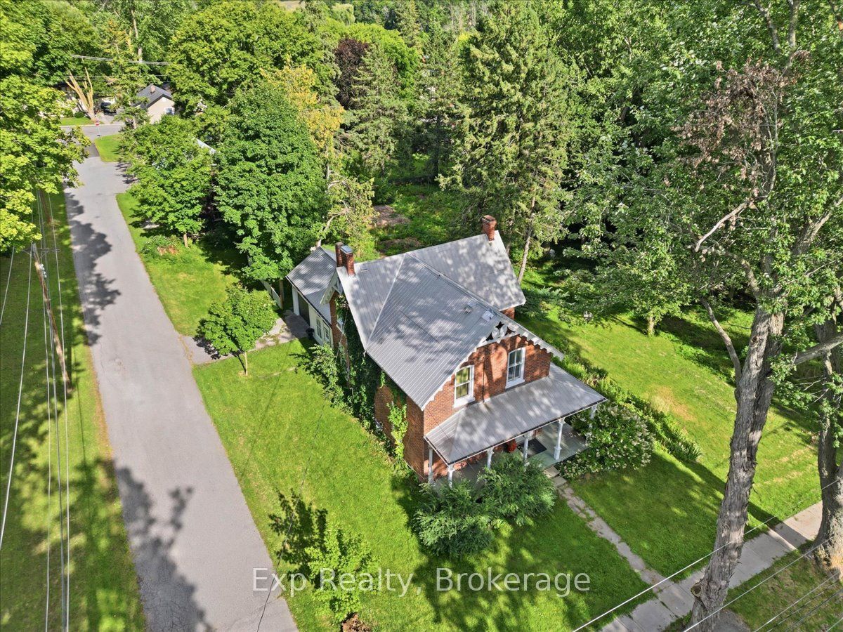 143 Edward Street, Stirling-Rawdon, ON K0K 3E0 photo 3