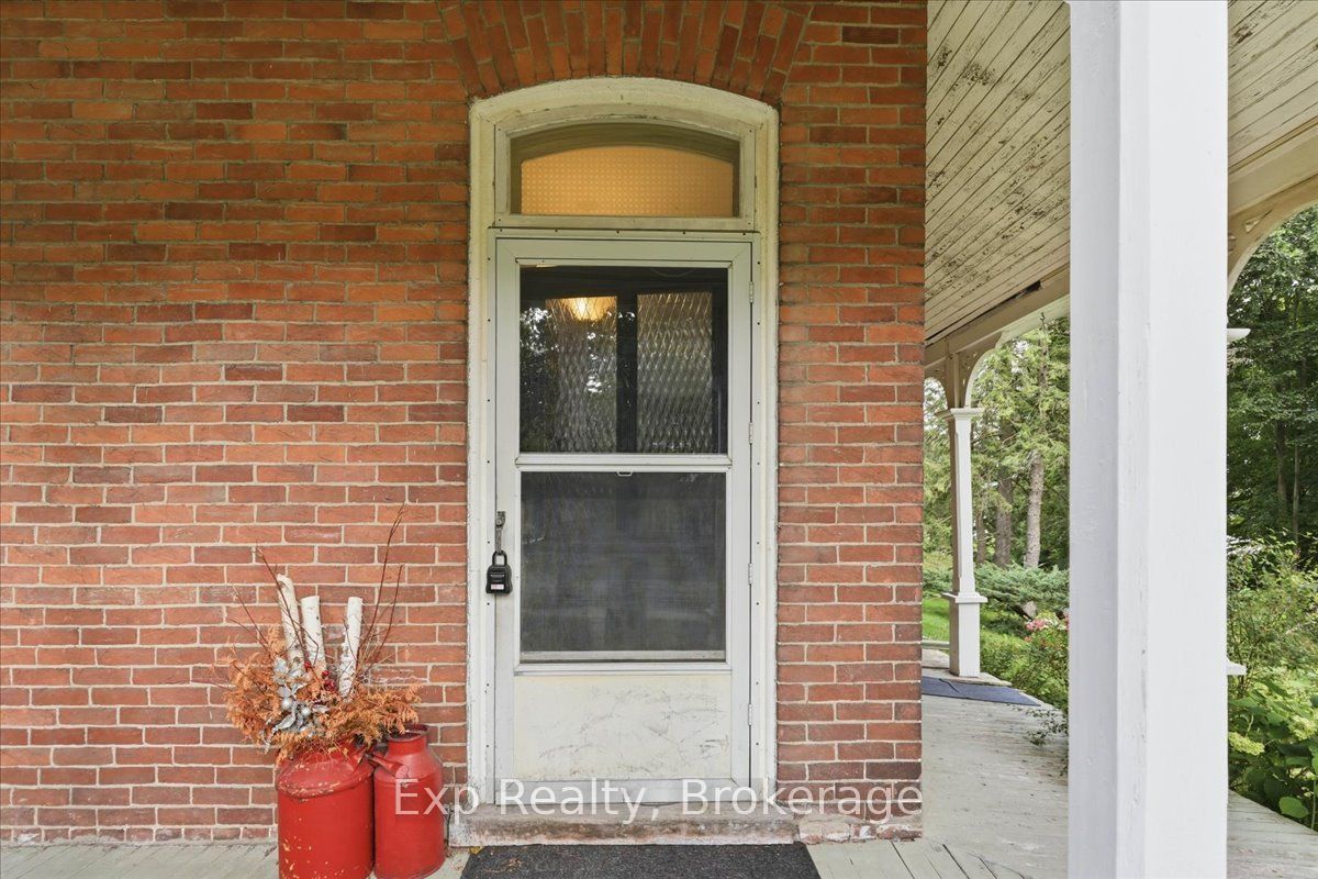 143 Edward Street, Stirling-Rawdon, ON K0K 3E0 photo 5