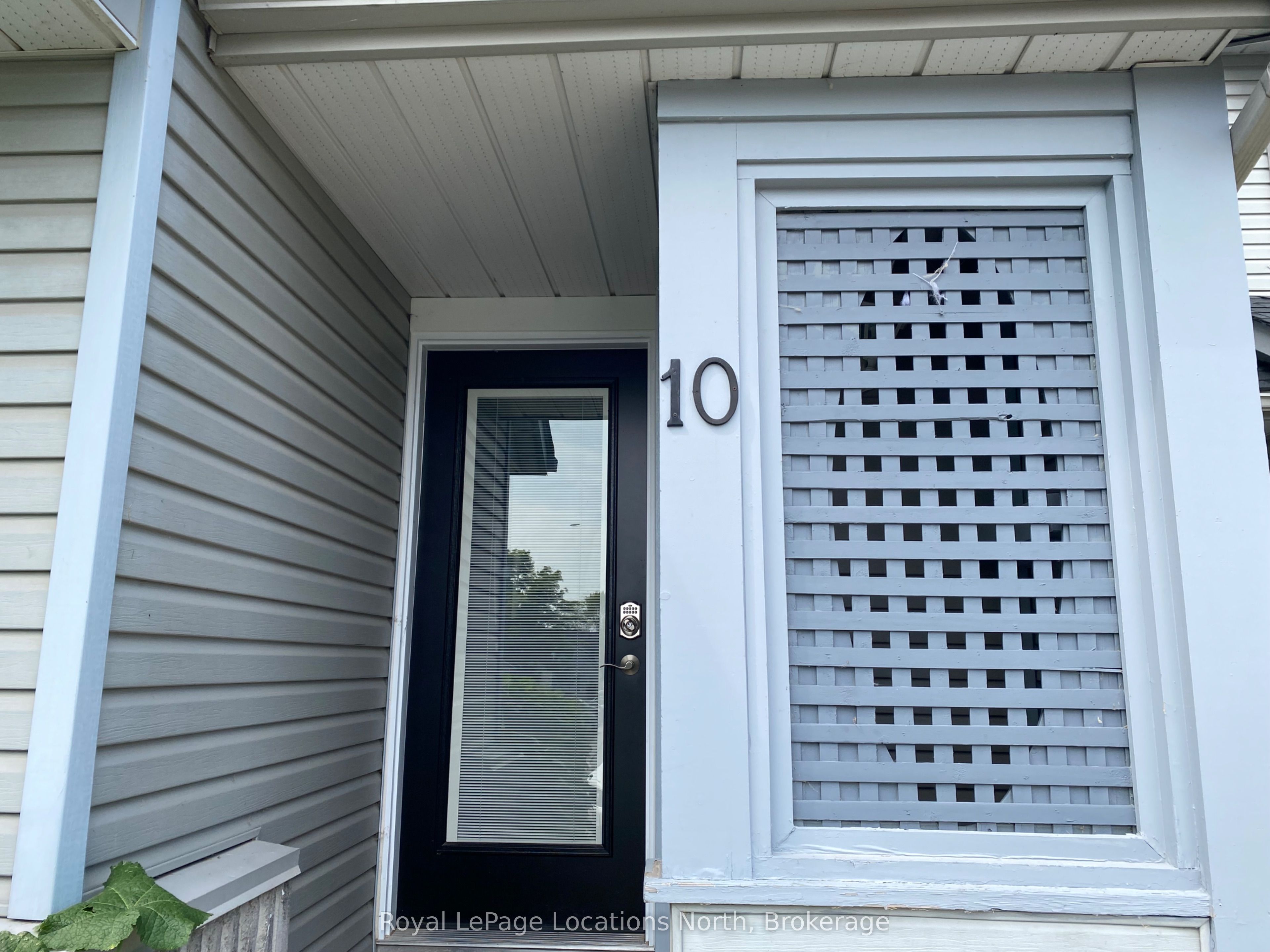 146 Settlers Way 10, Blue Mountains, ON L9Y 0M5 photo 3