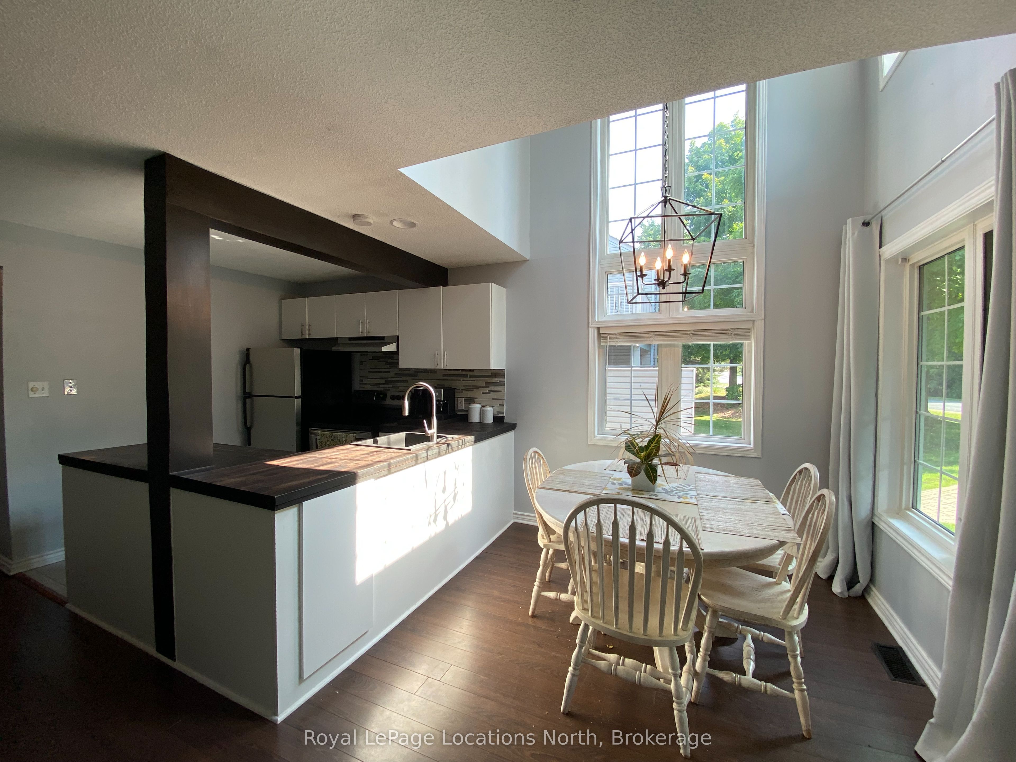 146 Settlers Way 10, Blue Mountains, ON L9Y 0M5 photo 4