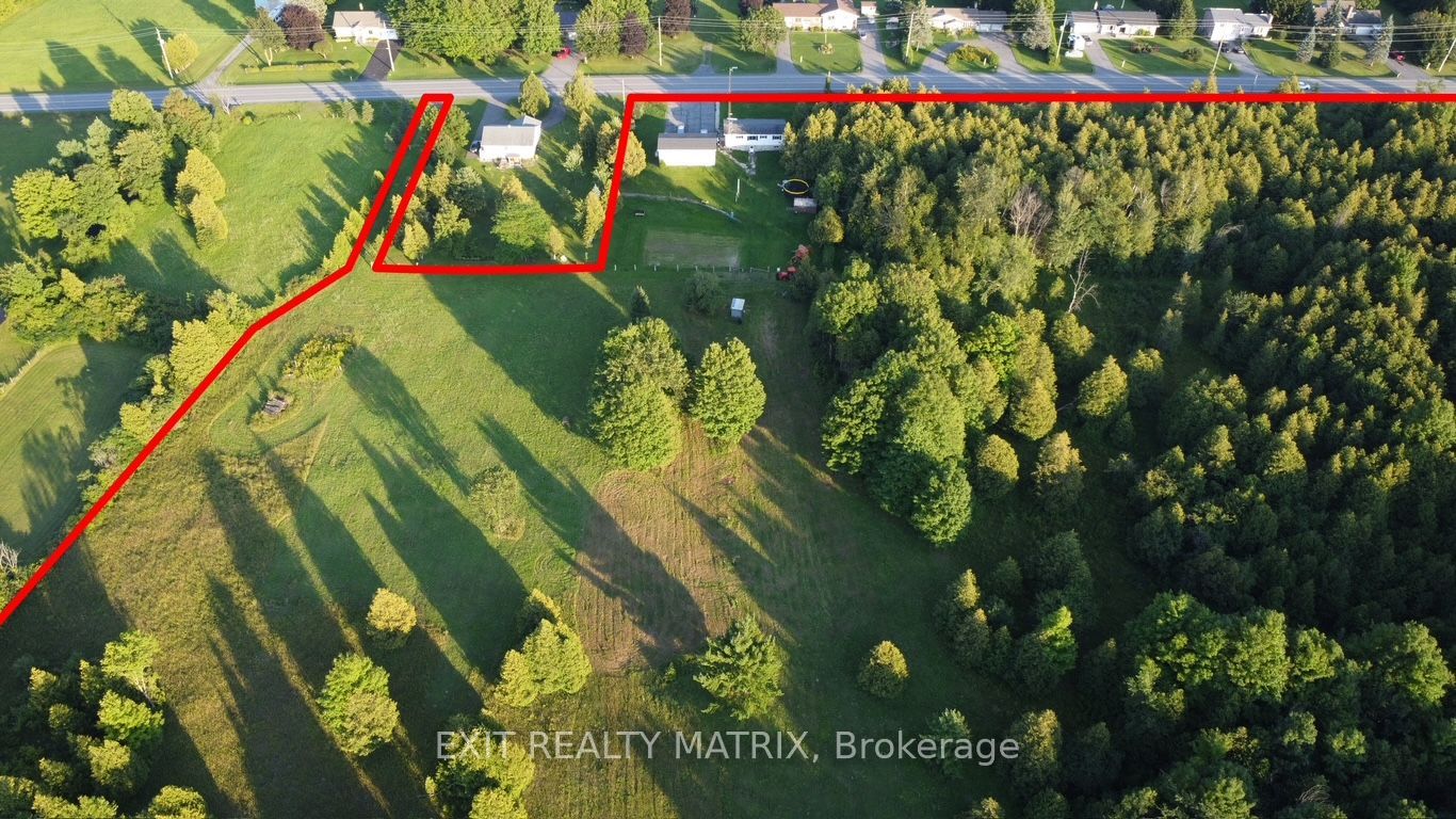 3875 County Road 45 Road W, North Glengarry, ON K0C 1A0 photo 3