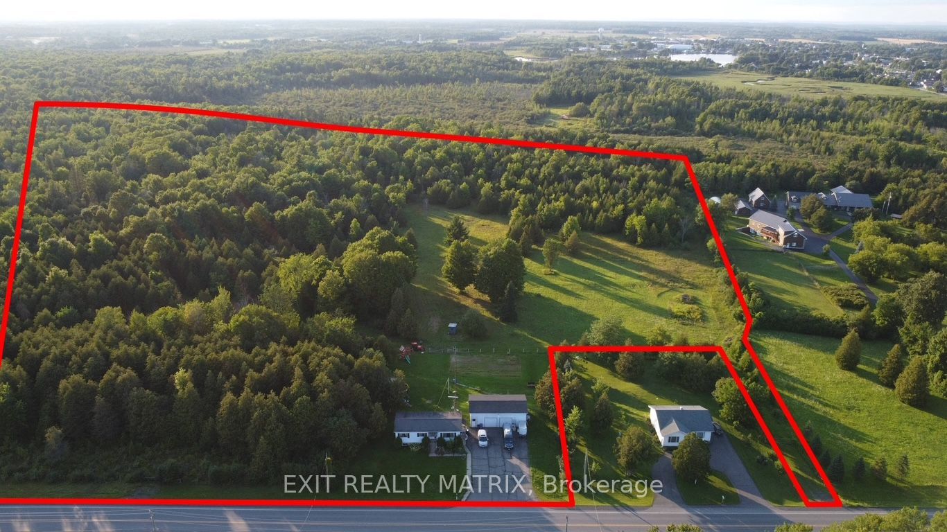 3875 County Road 45 Road W, North Glengarry, ON K0C 1A0 photo 4