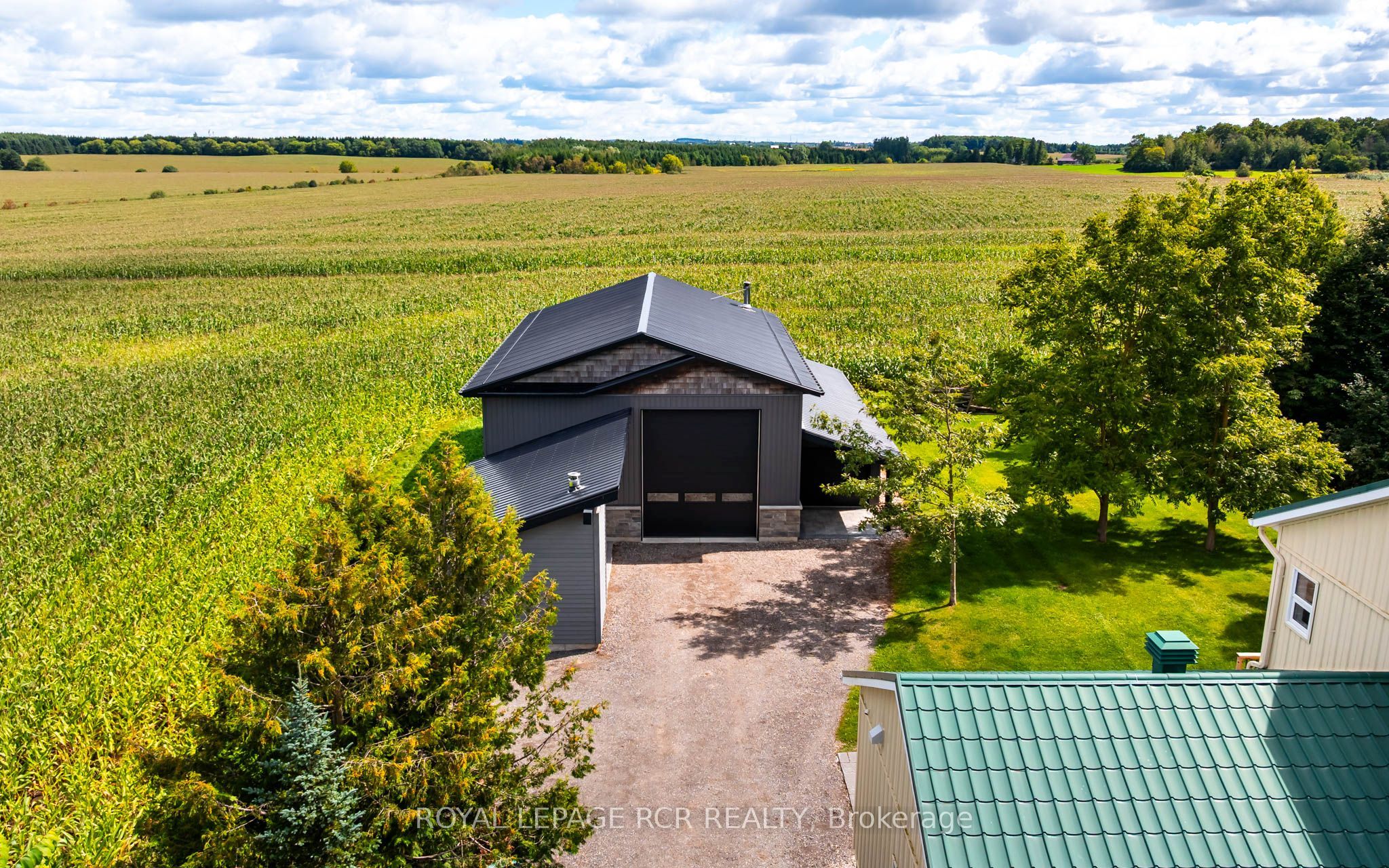 253247 9th Line, Amaranth, ON L0N 1G0 photo 3