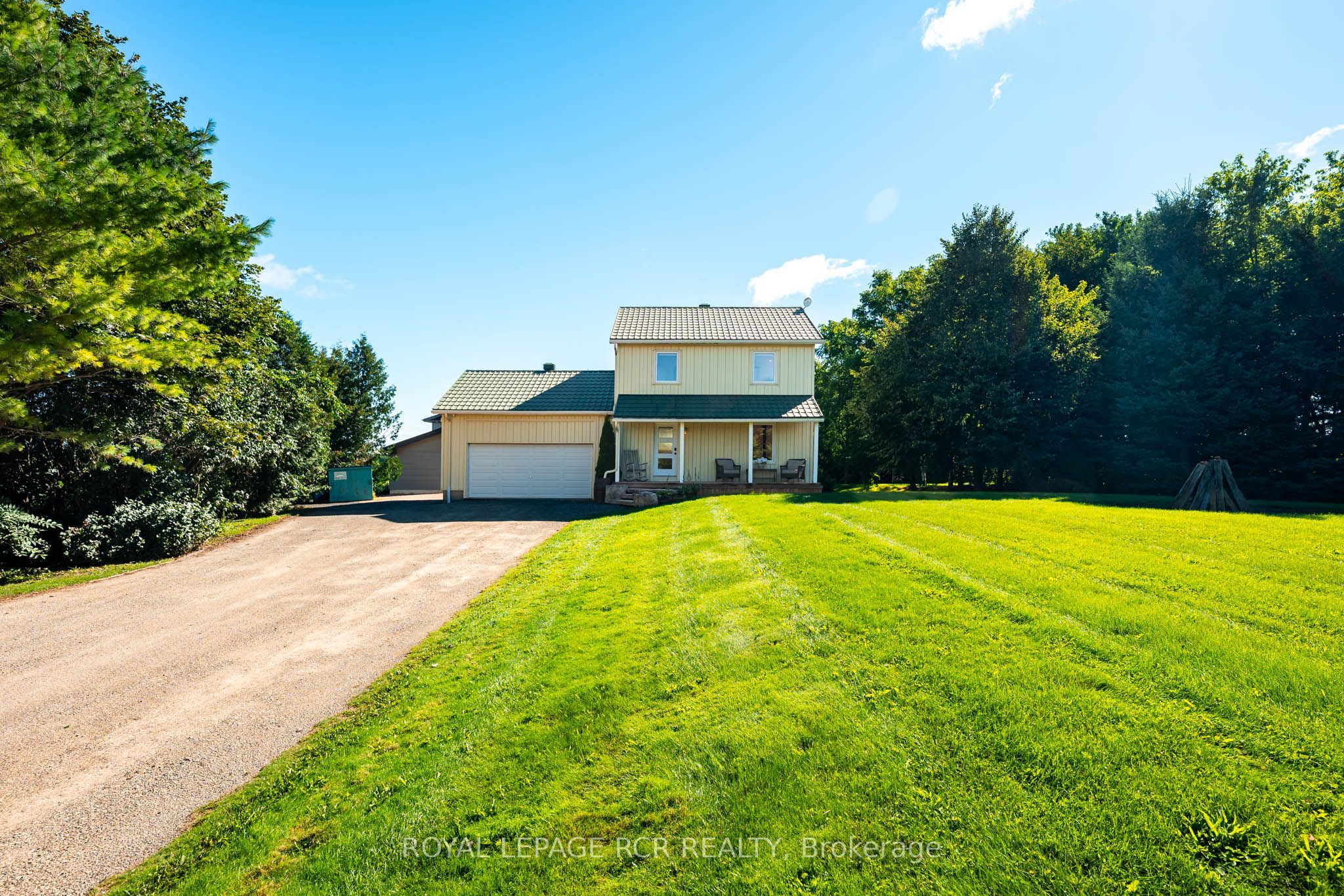 253247 9th Line, Amaranth, ON L0N 1G0 photo 4