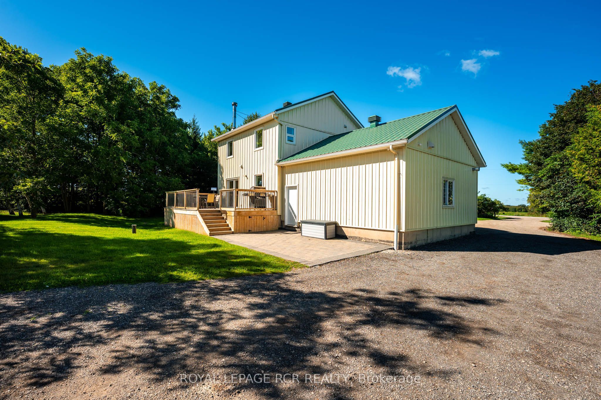253247 9th Line, Amaranth, ON L0N 1G0 photo 5