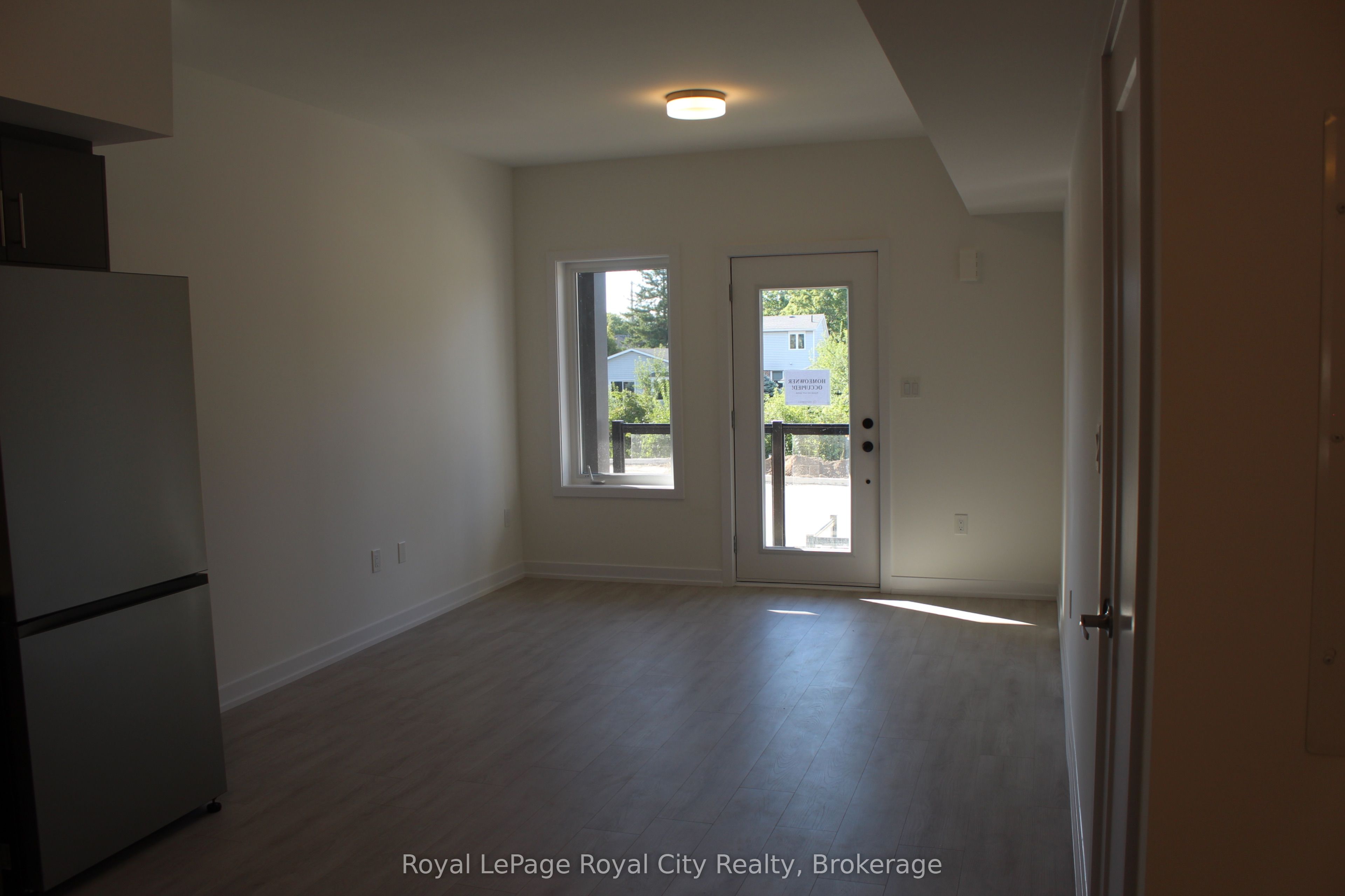 42 Lowes Road W 64, Guelph, ON N1G 0H6 photo 5