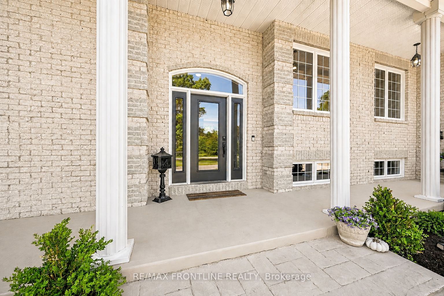 178 Stone Road, Drummond/North Elmsley, ON K7A 4S4 photo 4