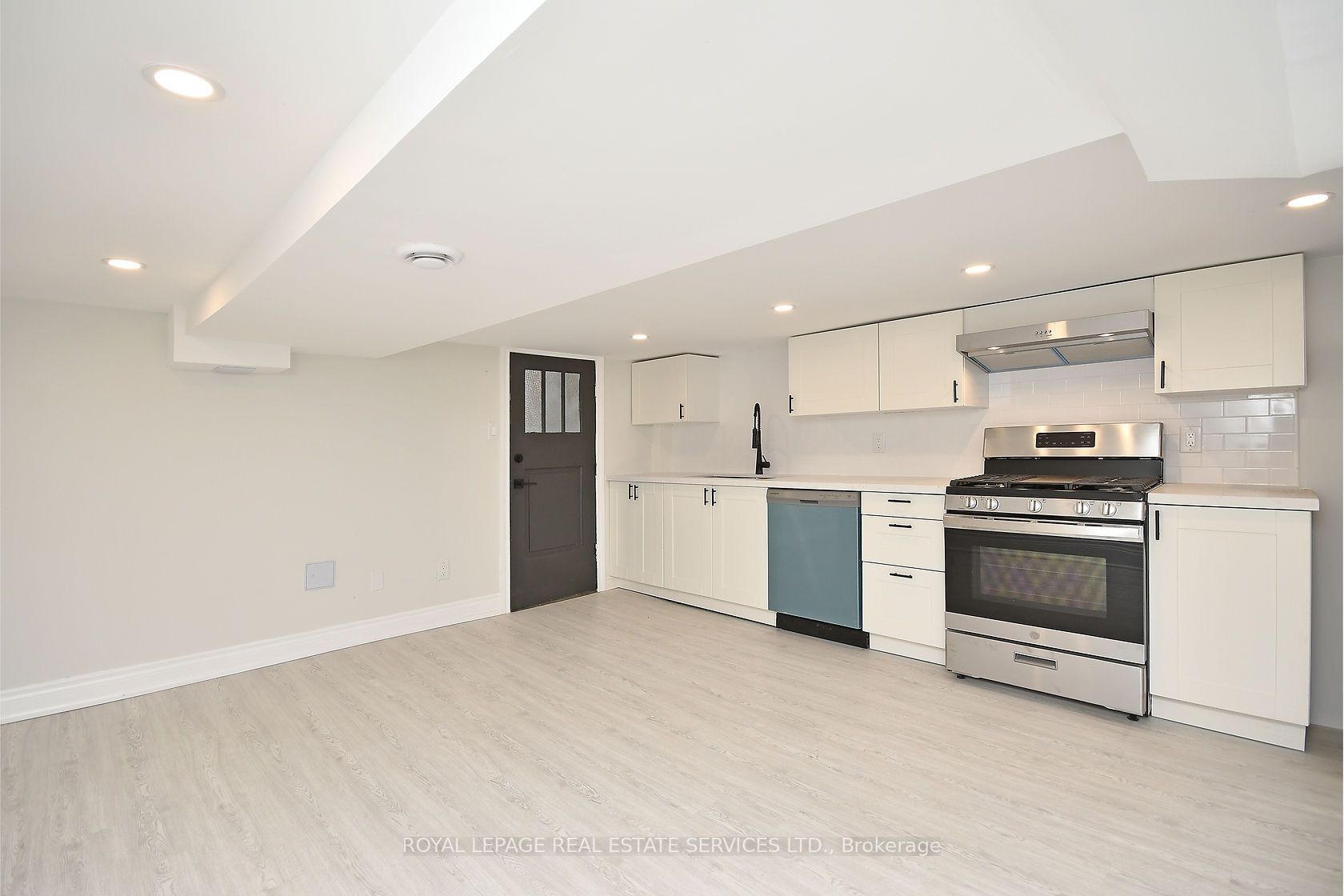 47 Emerald Street N lower, Hamilton, ON L8L 5K2 photo 4