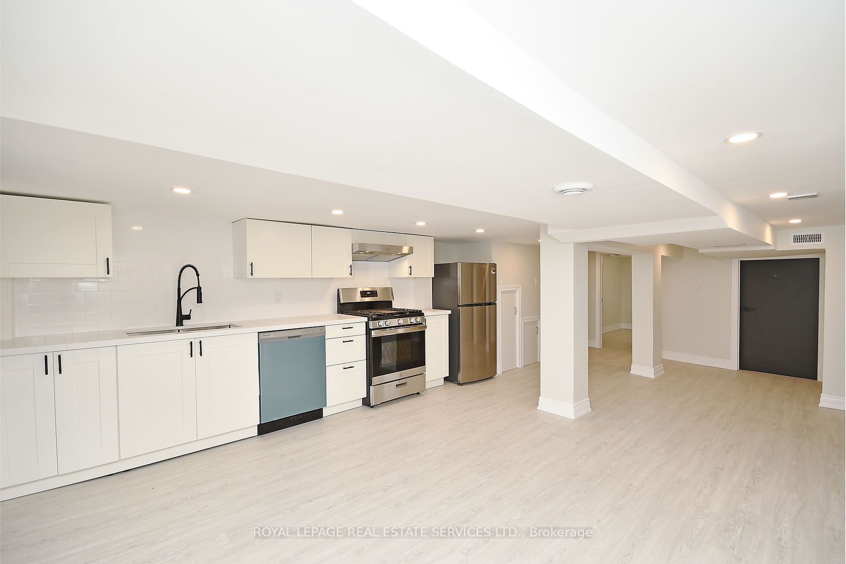 47 Emerald Street N lower, Hamilton, ON L8L 5K2 photo 5