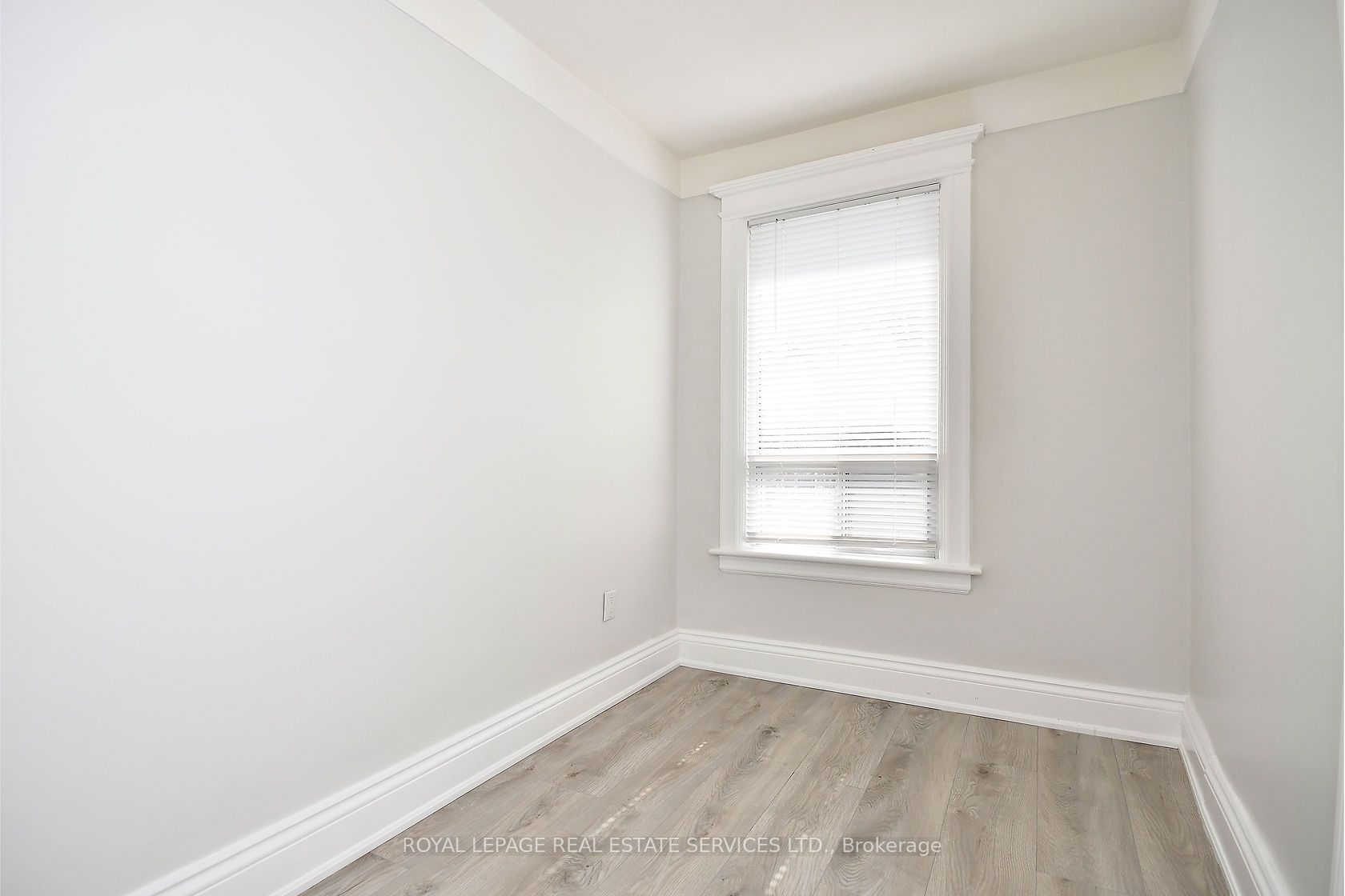 47 Emerald Street N Upper, Hamilton, ON L8L 5K2 photo 5