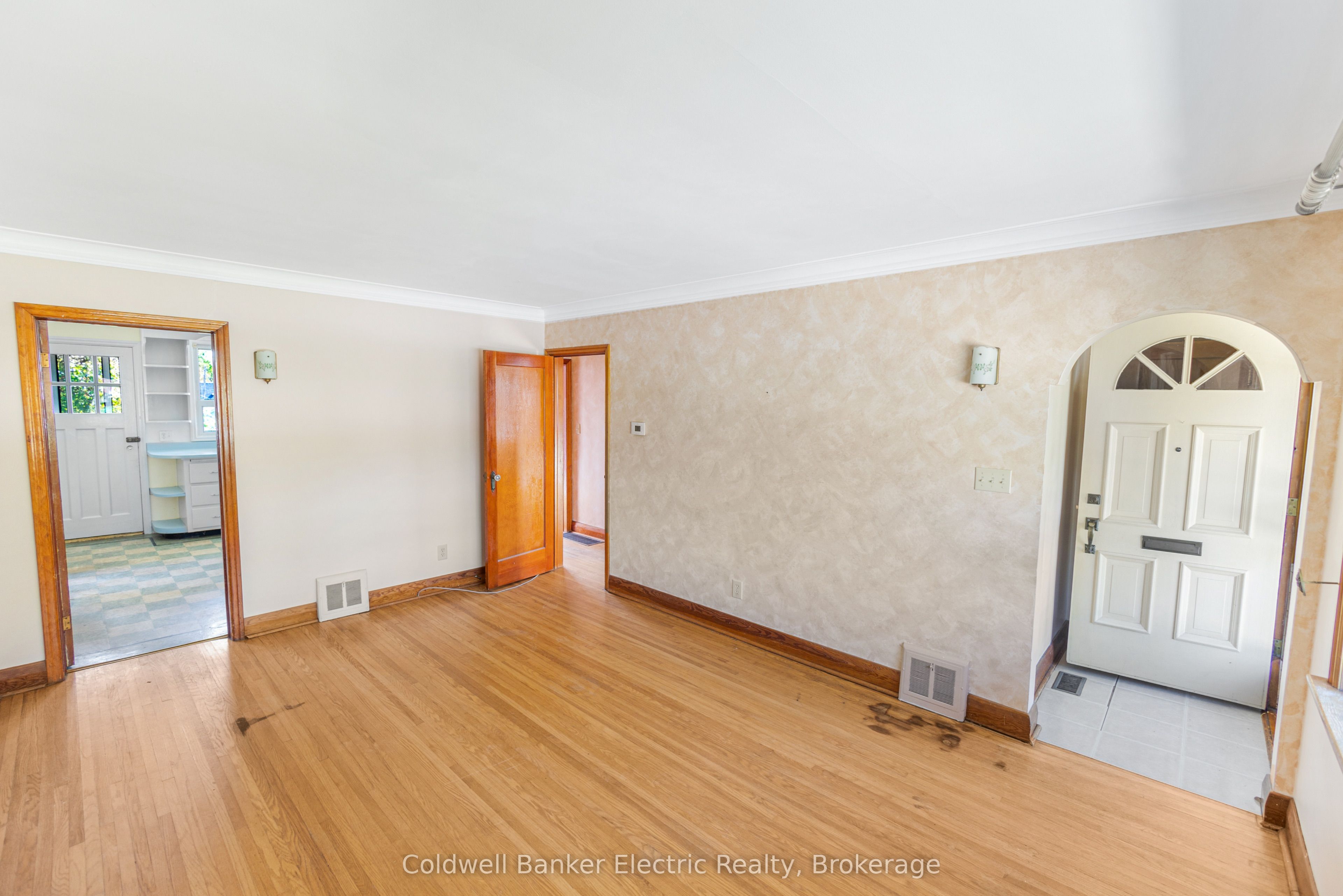 792 Curtis Road, Peterborough, ON K9H 2E7 photo 4