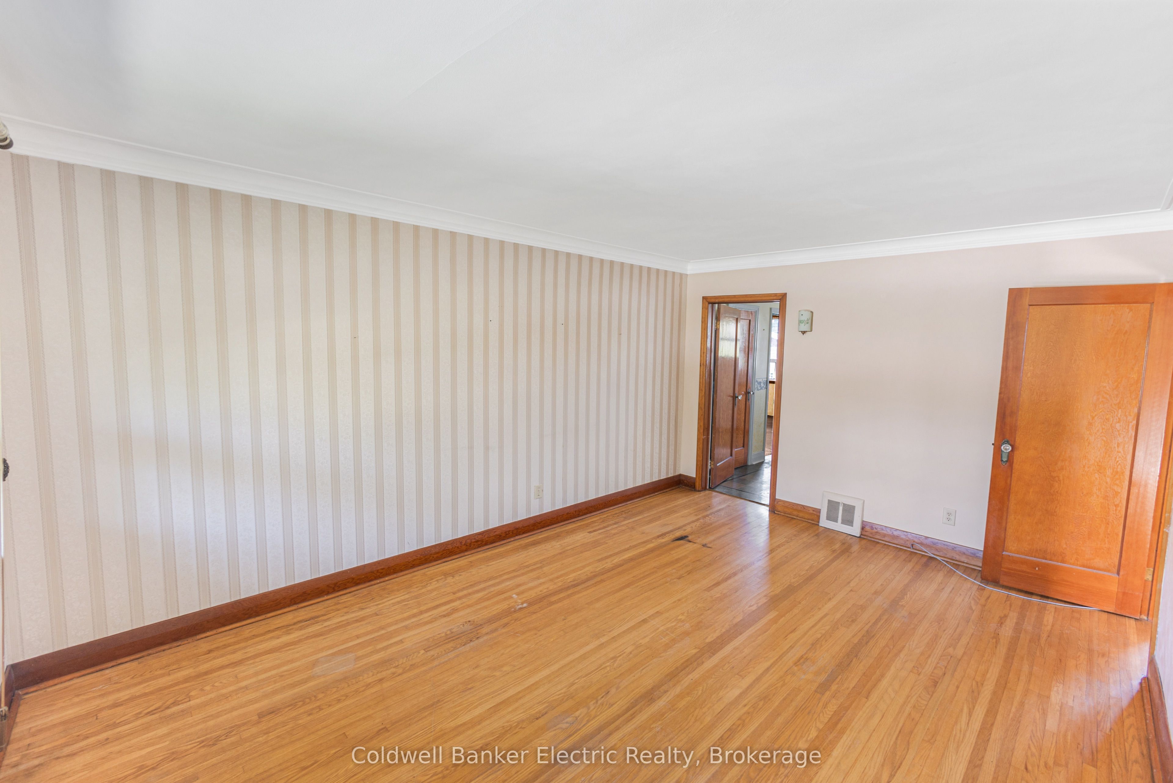 792 Curtis Road, Peterborough, ON K9H 2E7 photo 5