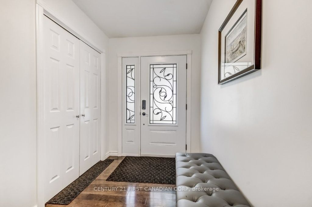 42 Portal Court, London North, ON N5X 2E6 photo 4