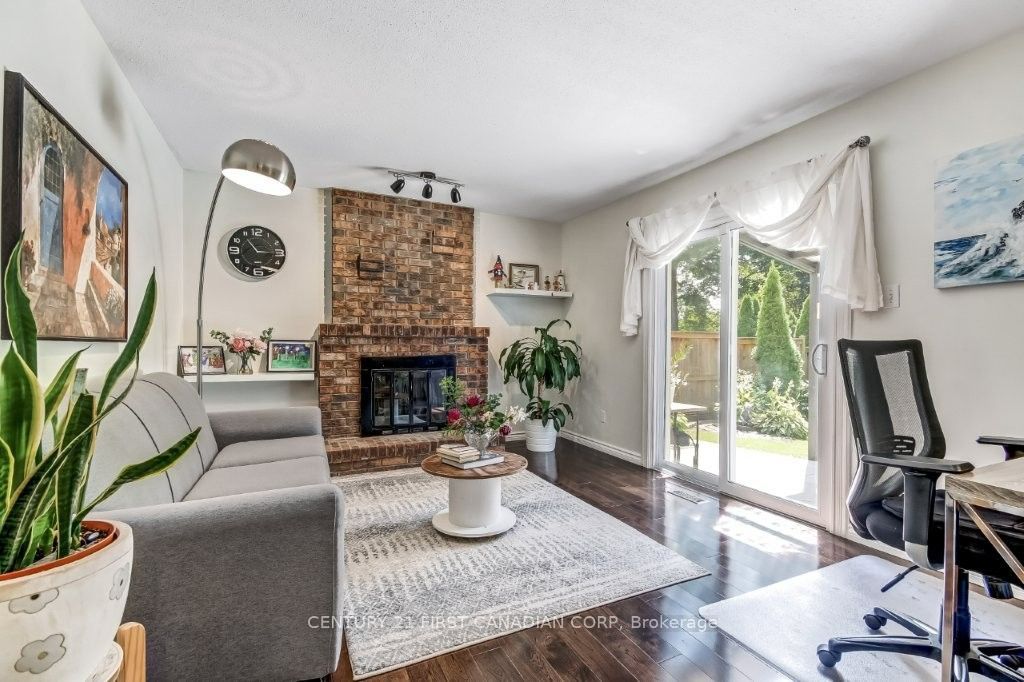 42 Portal Court, London North, ON N5X 2E6 photo 5