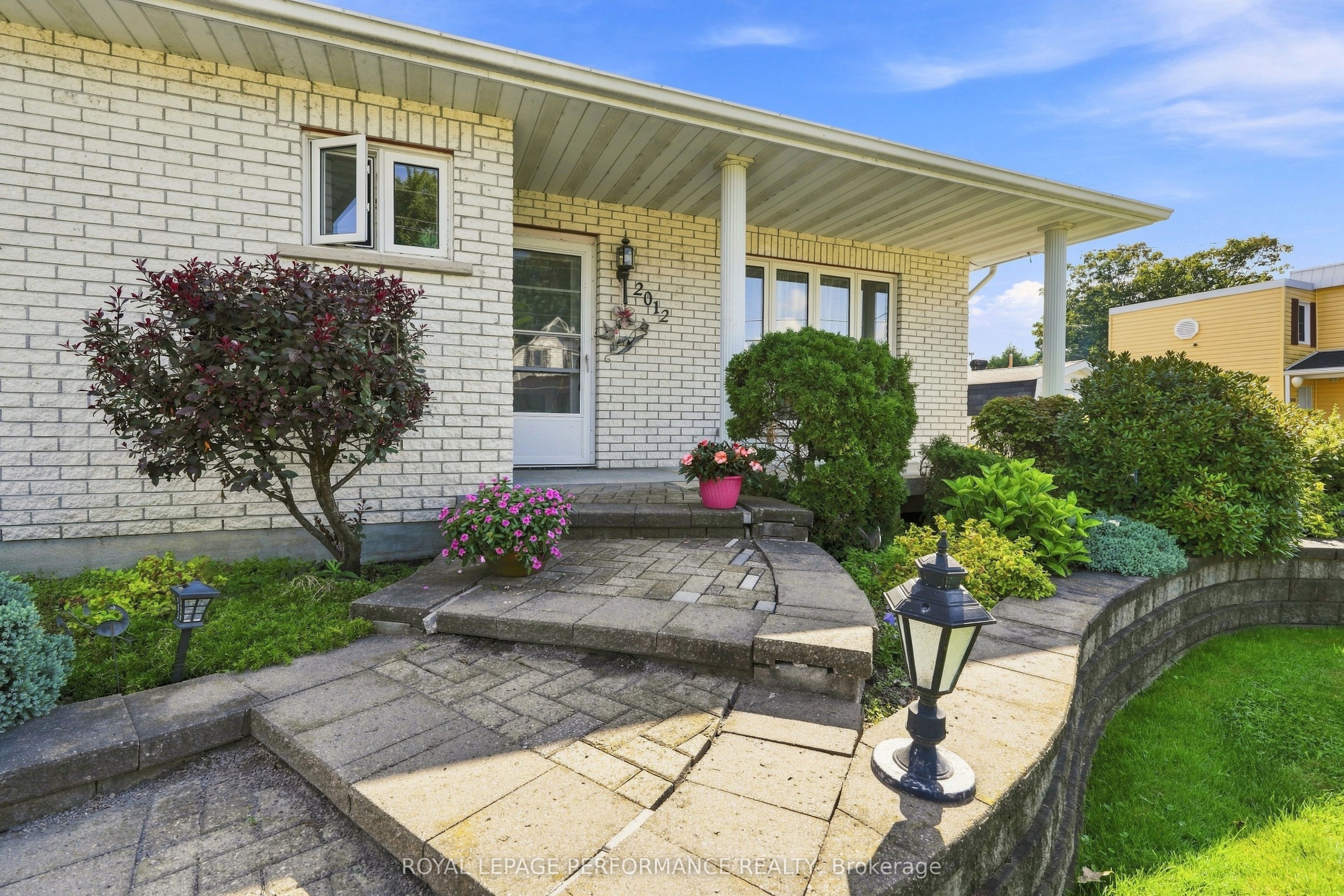 2012 Lajoie Street, Alfred and Plantagenet, ON K0B 1J0 photo 4